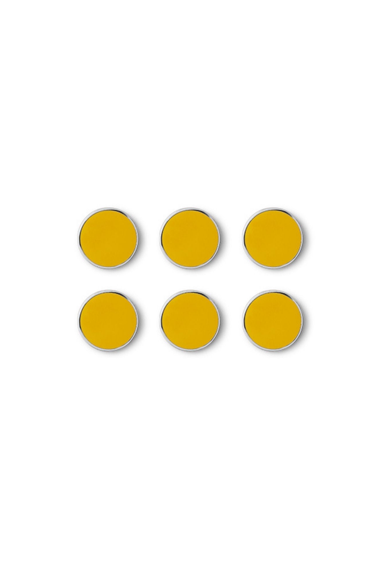 The Buttons