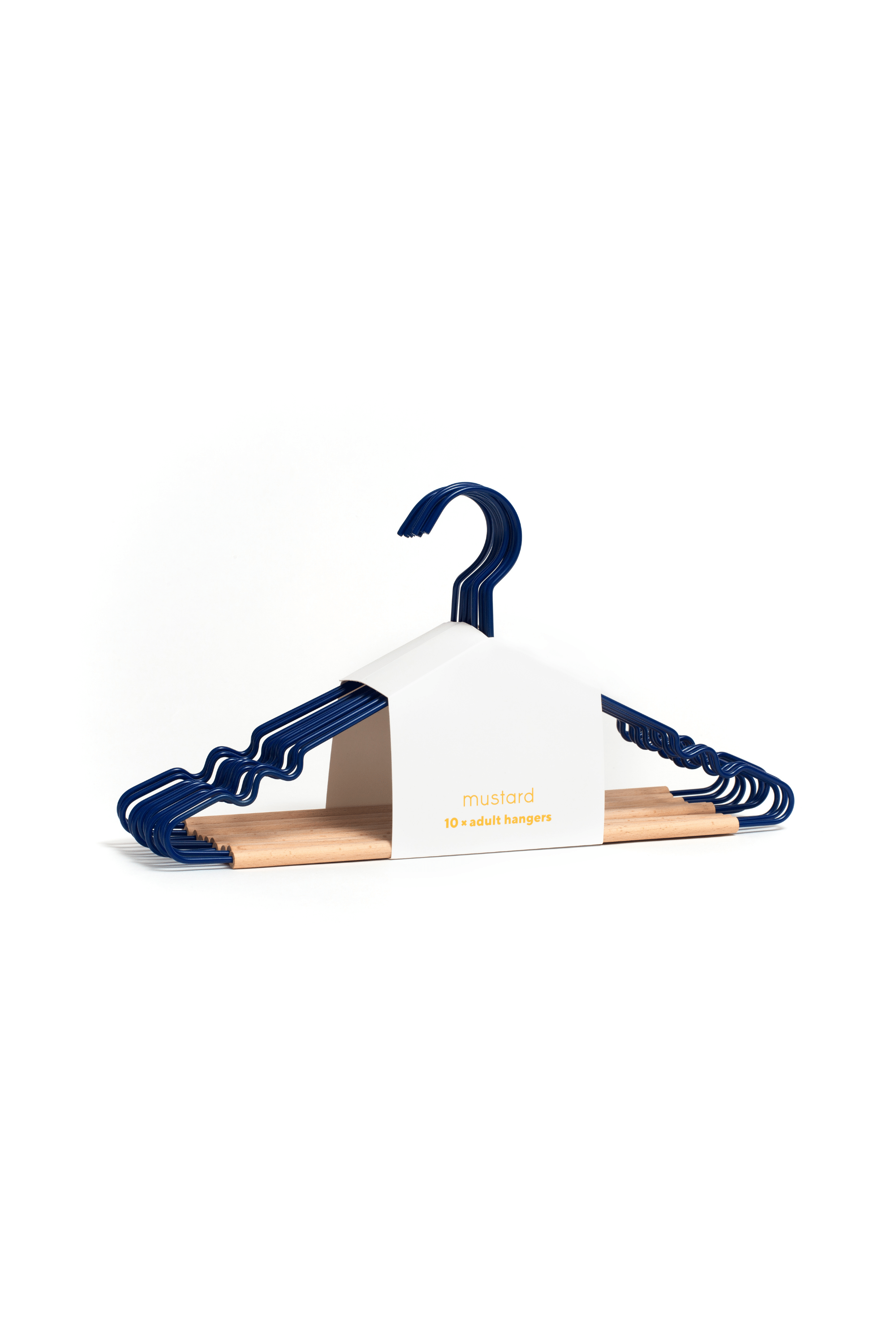The Hangers