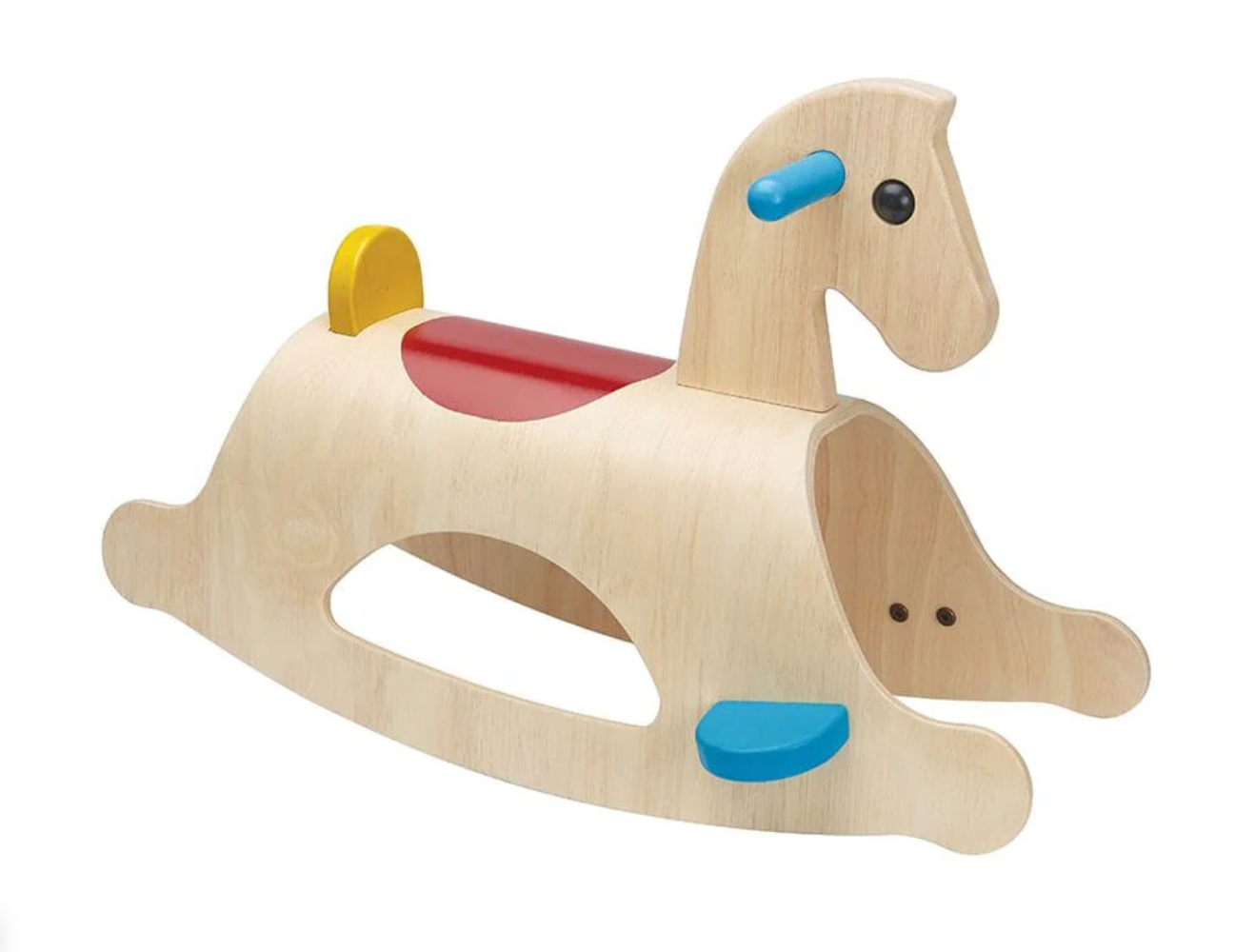 PLAN TOYS - Palomino