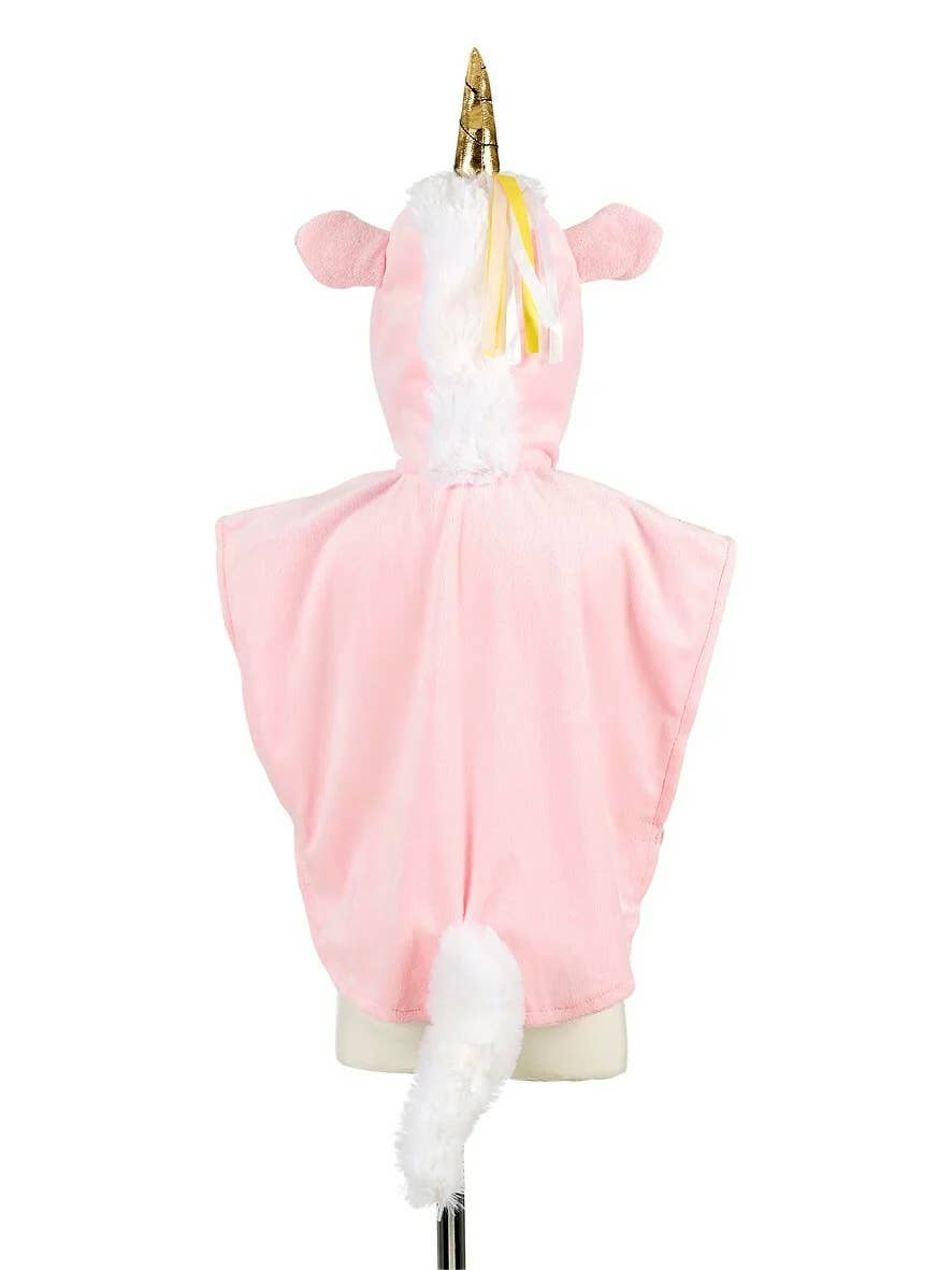 SOUZA Unicorn Costume Cape