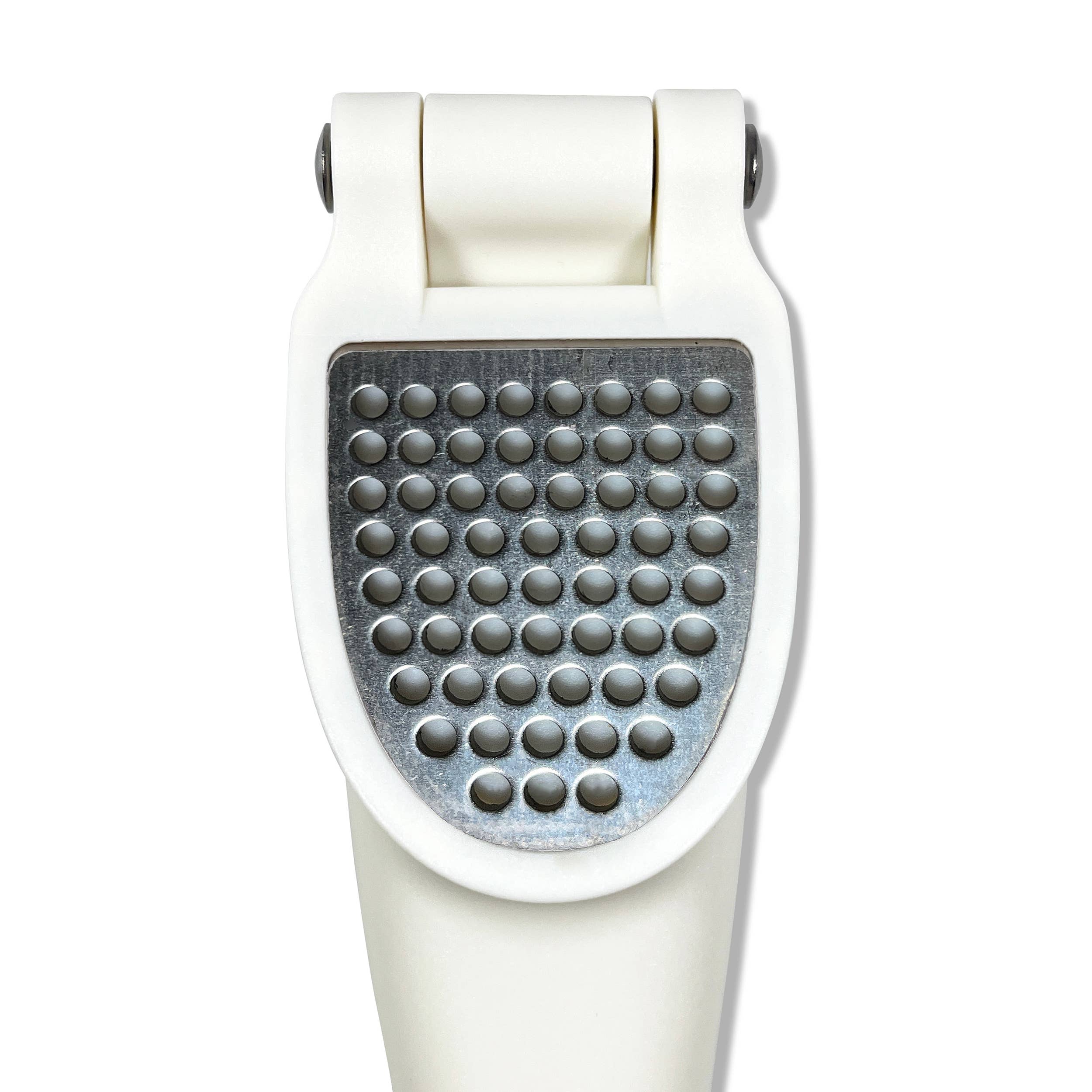 ECO KIDS  Eco-Dough Press