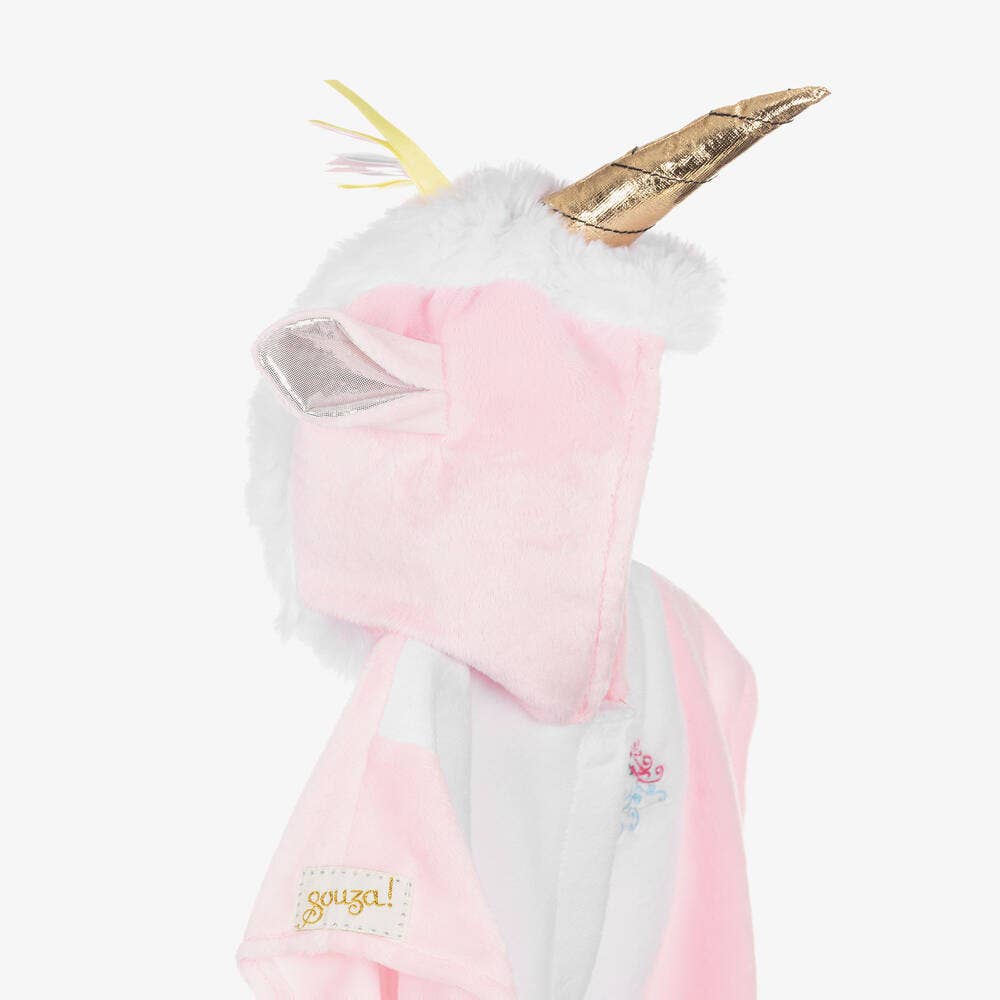 SOUZA Unicorn Costume Cape