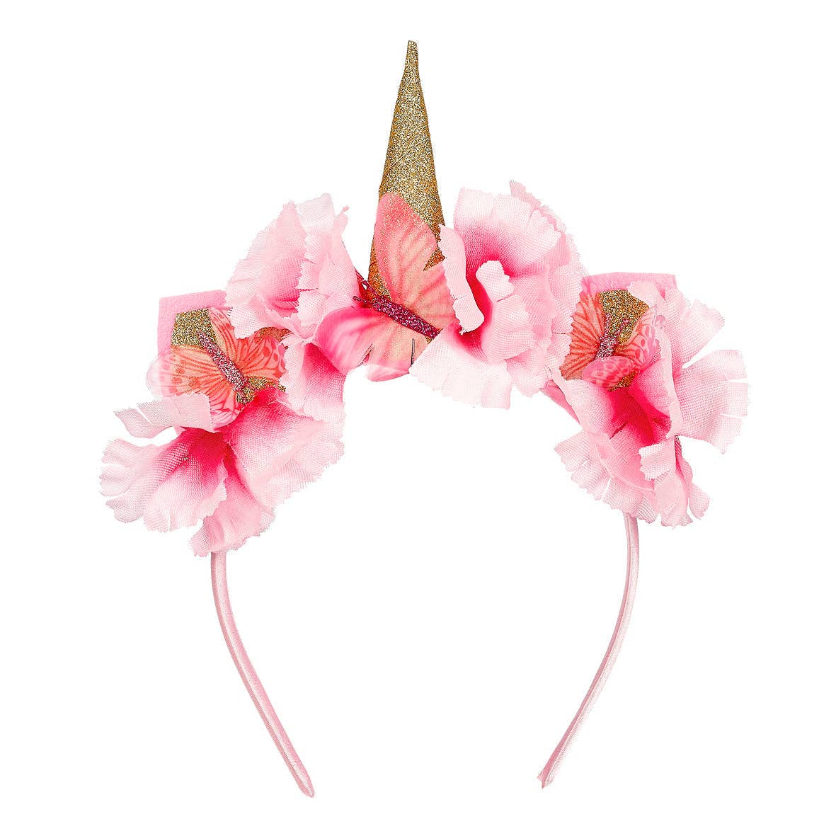 SOUZA Lilyanne Unicorn Tiara