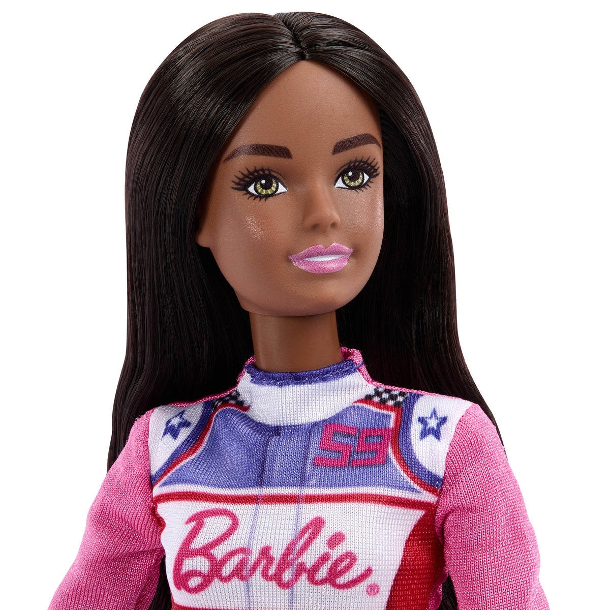 Barbie Career Dolls