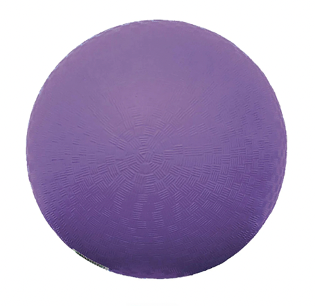 Playground Dodge Ball - Secondary Colors