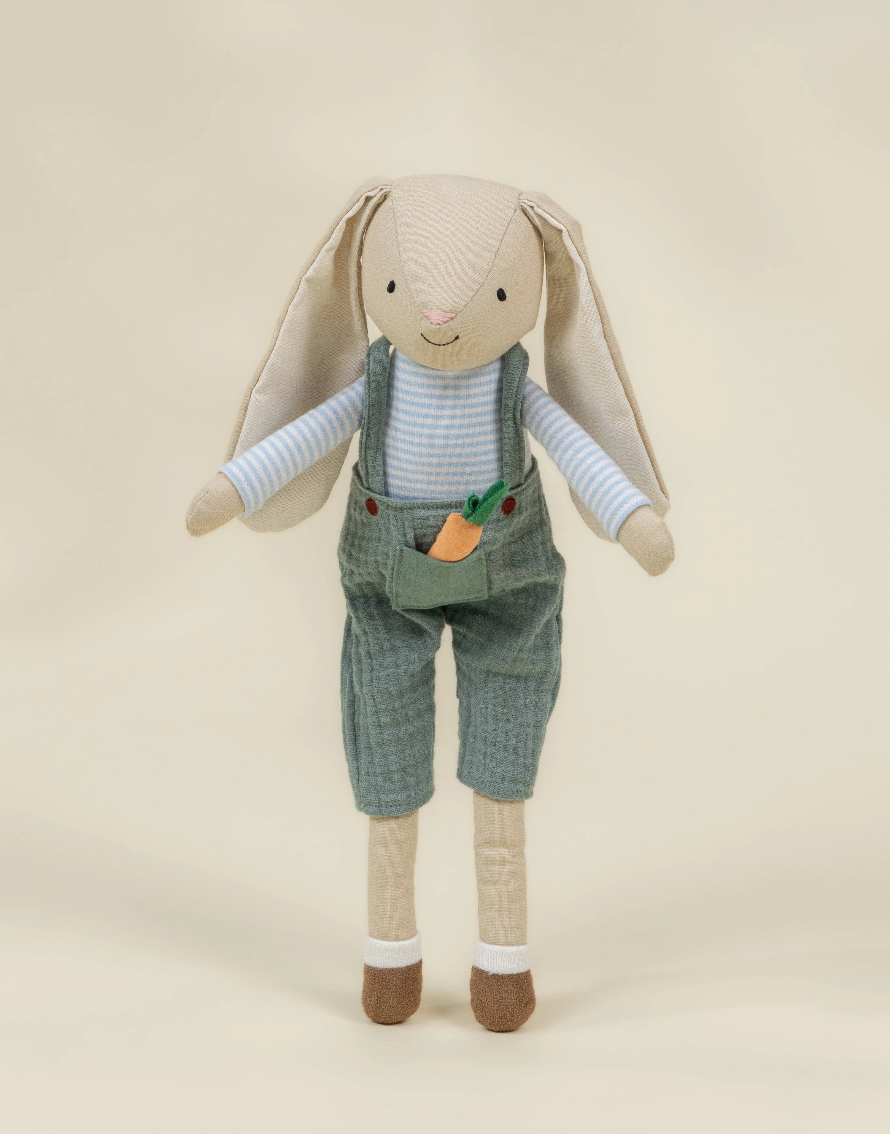 COCO VILLAGE Spring Bunny