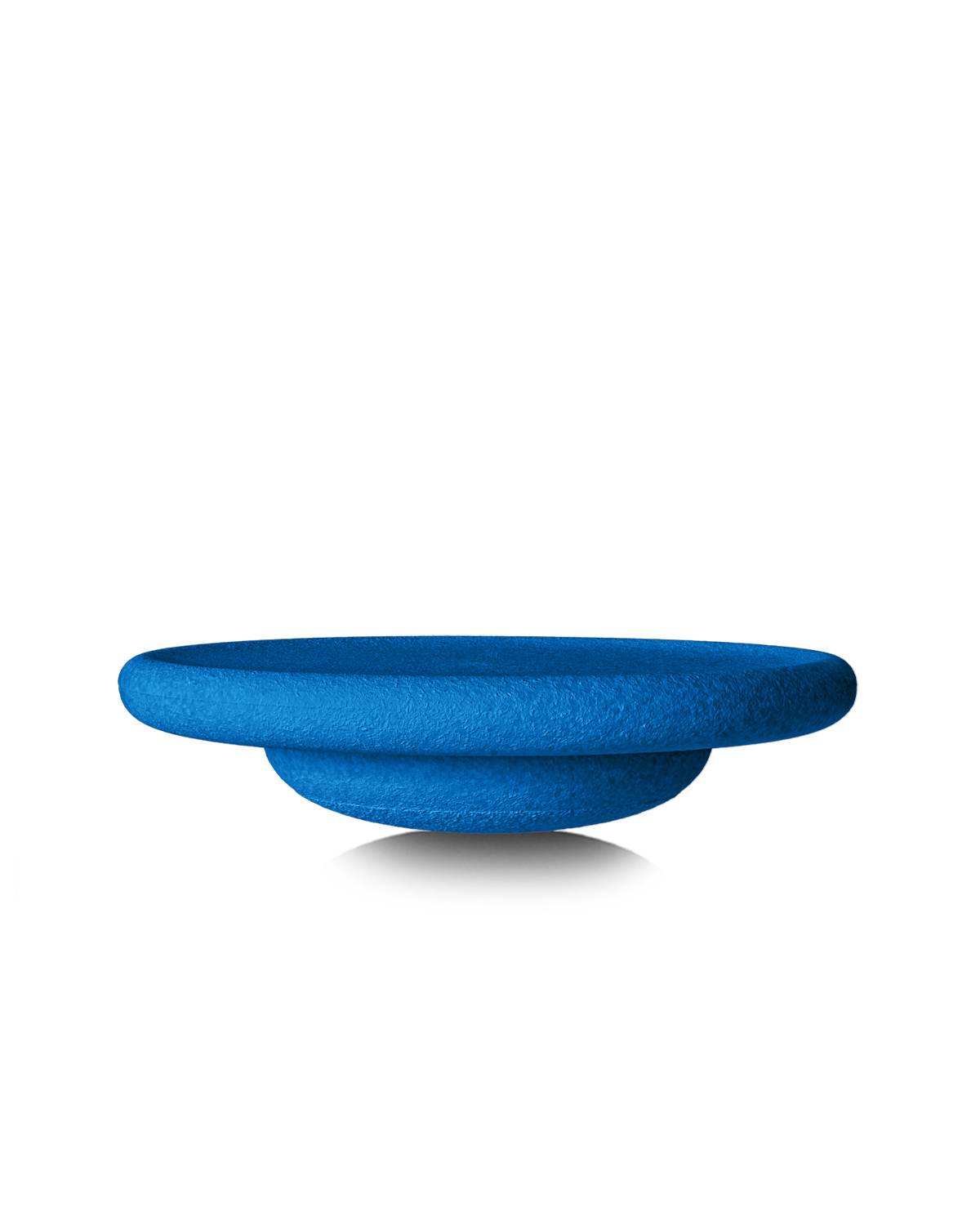 STAPELSTEIN® Board