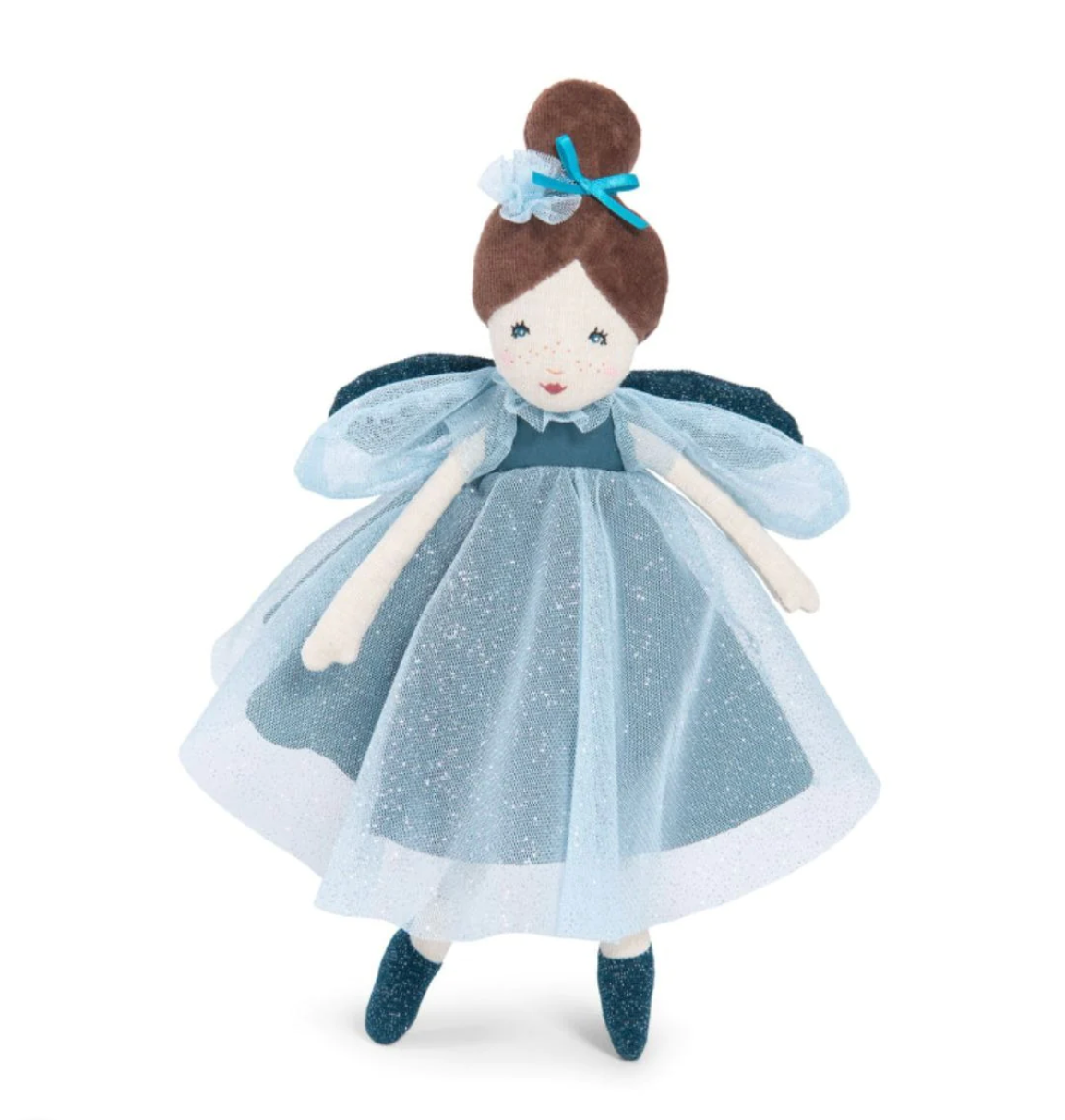 Moulin Roty Fairy Dolls