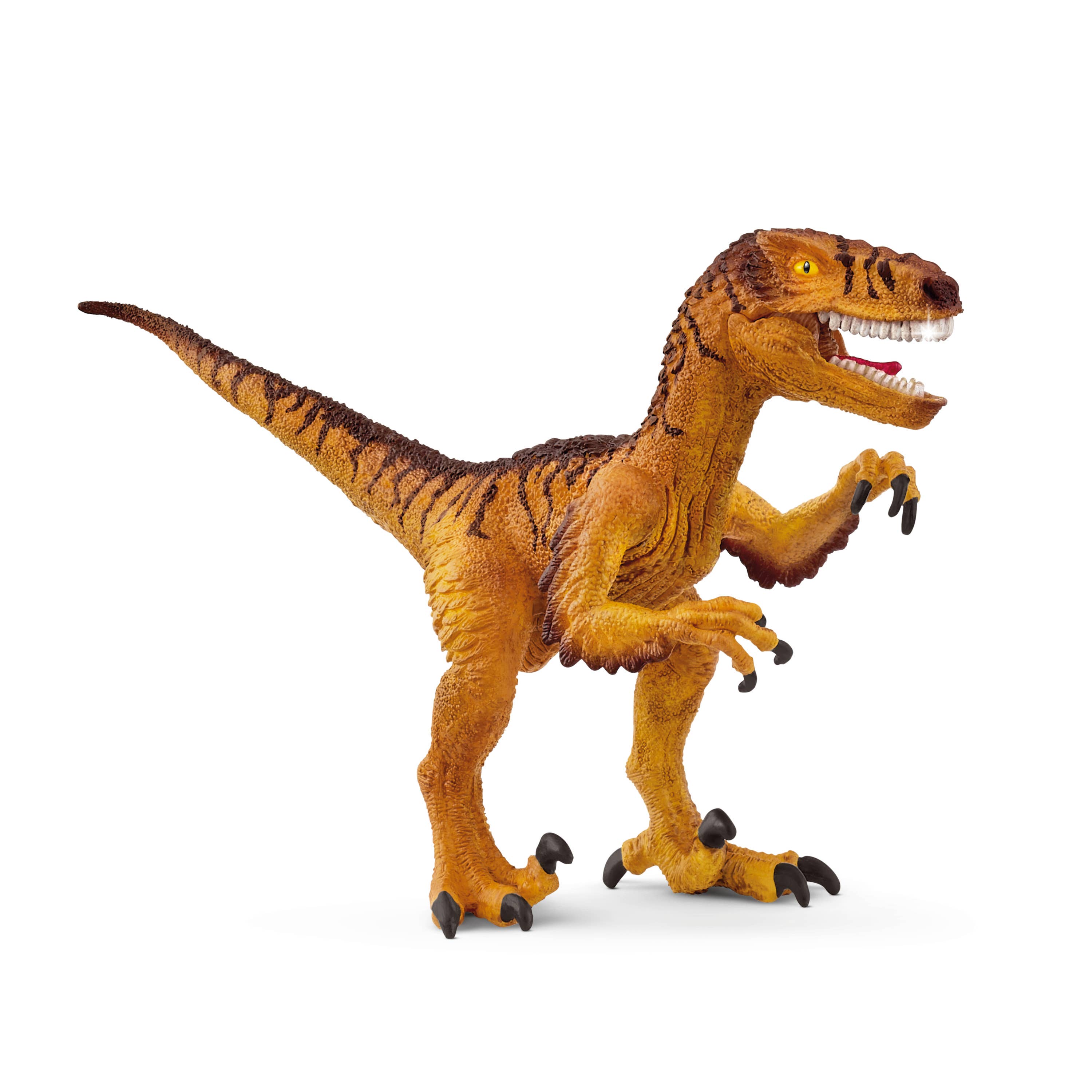 SCHLEICH  Velociraptor