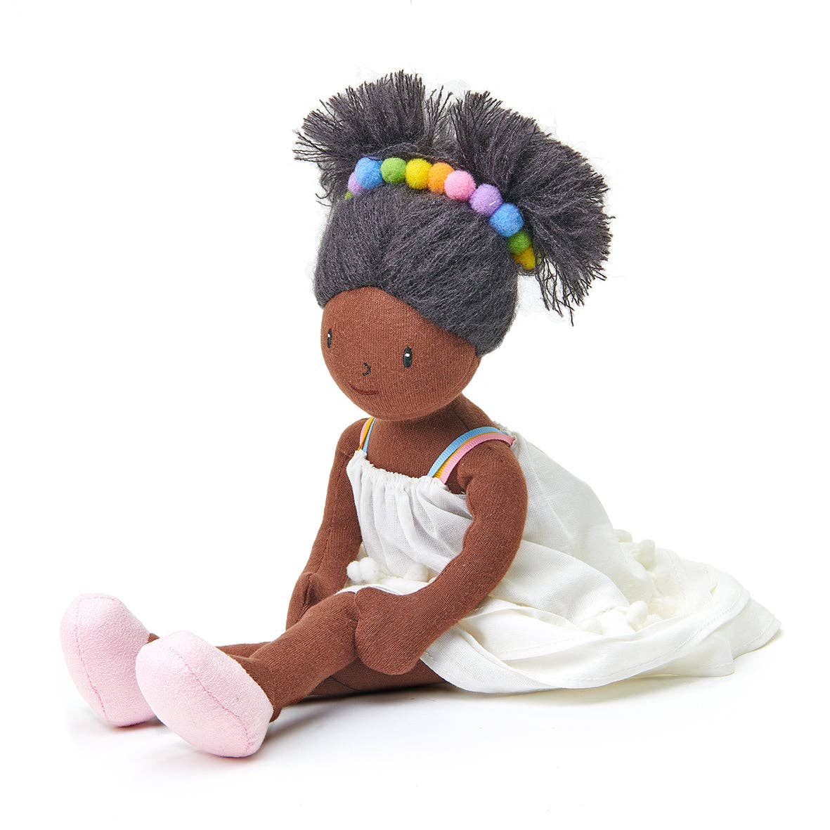 Esme Rag Doll