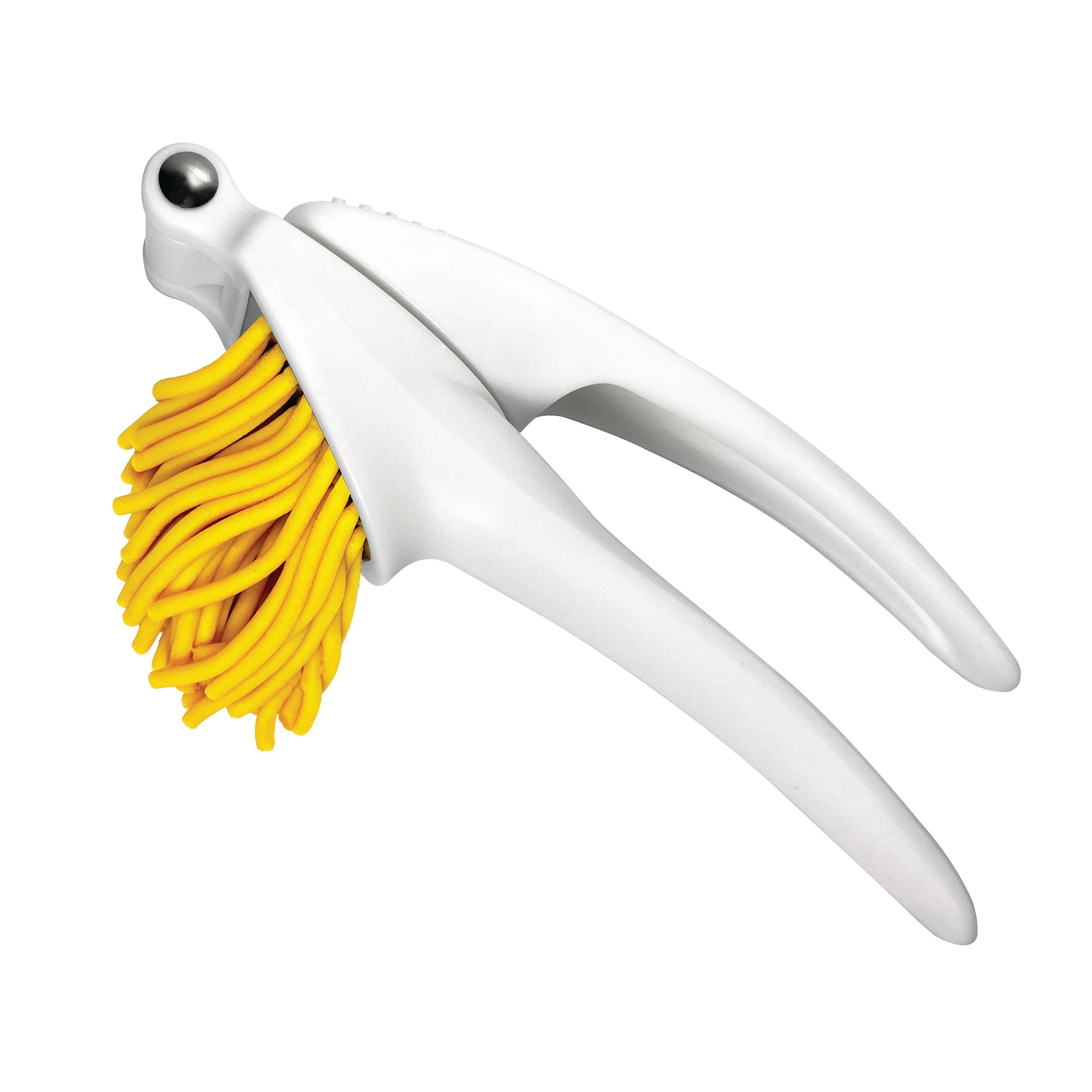 ECO KIDS  Eco-Dough Press