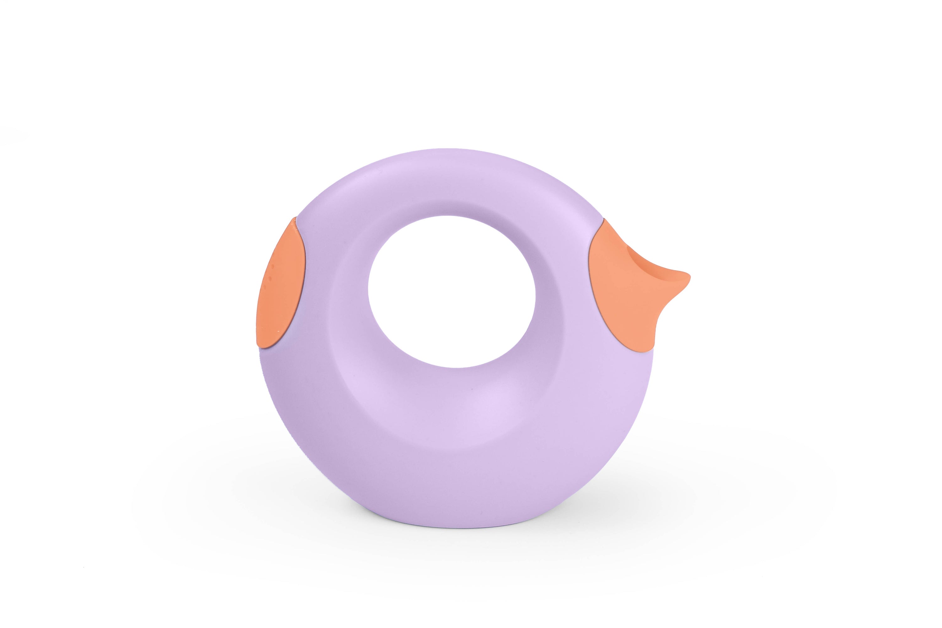 Quut Cana Watering Can
