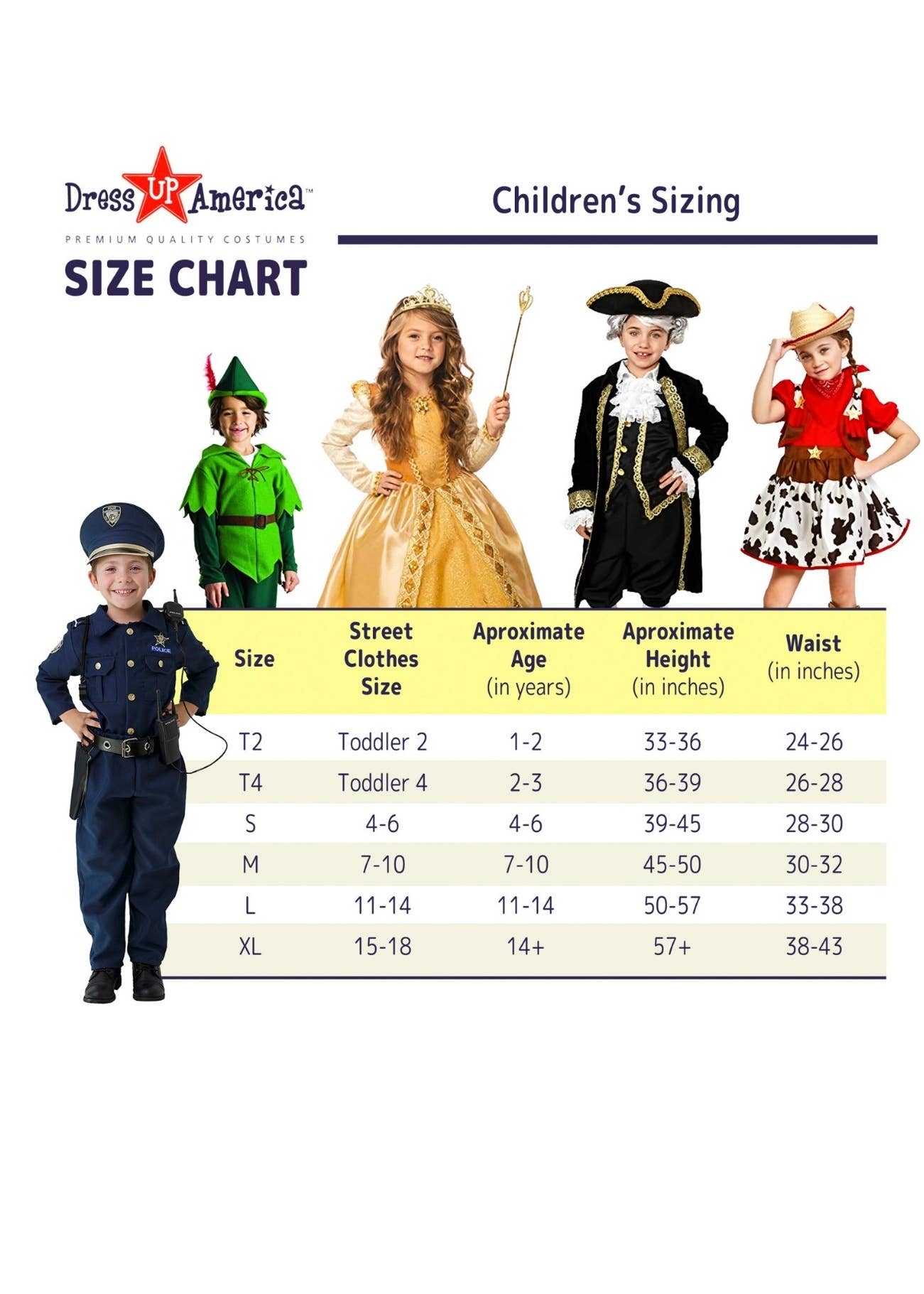 Astronaut Space Suit Costume - Kids: Toddler 2