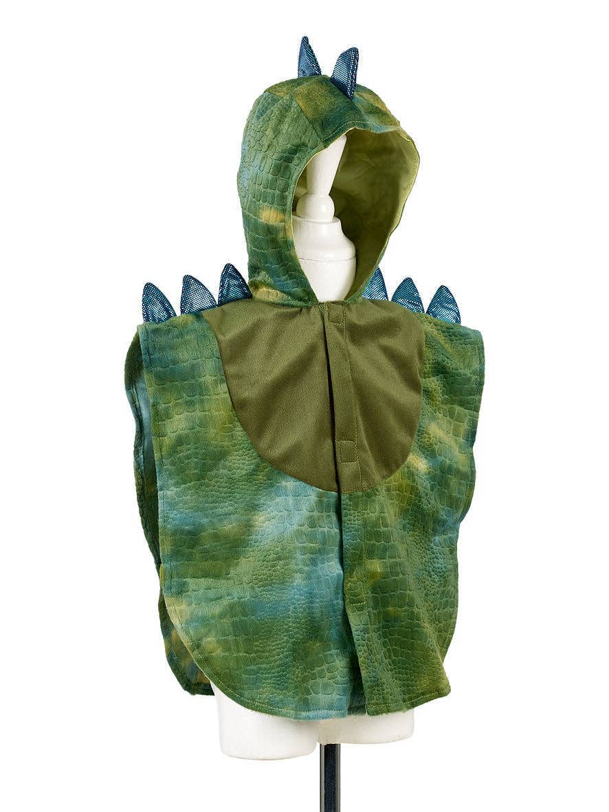 SOUZA - Tyrannosaurus Rex Cape