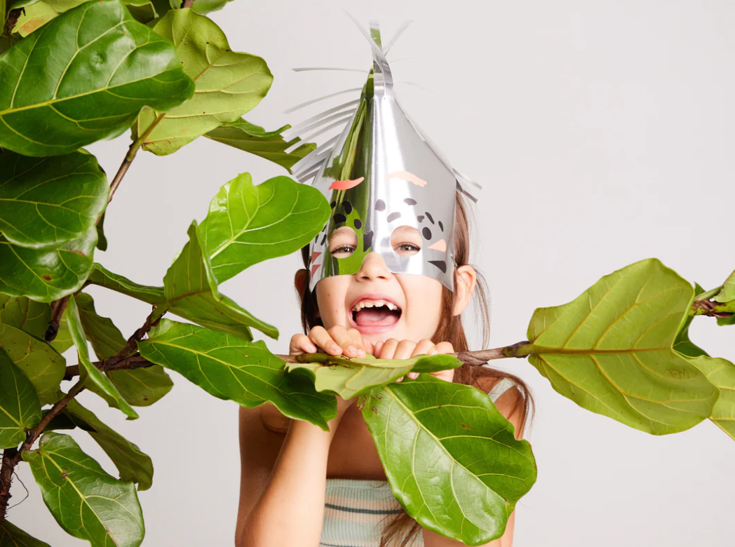 MAJO IDEAS - VOL ⑦ — ANIMAL