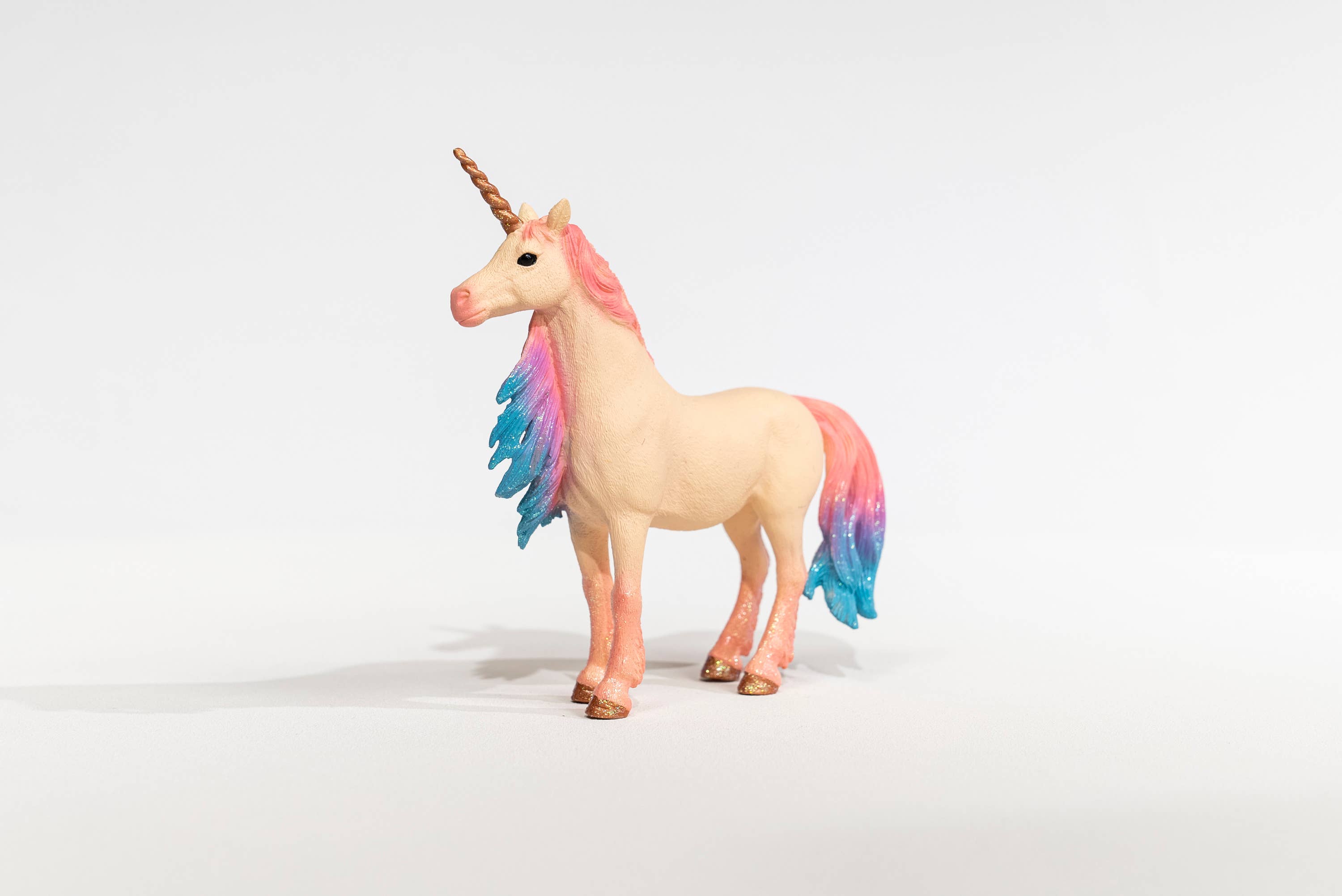 SCHLEICH Marshmallow Unicorn