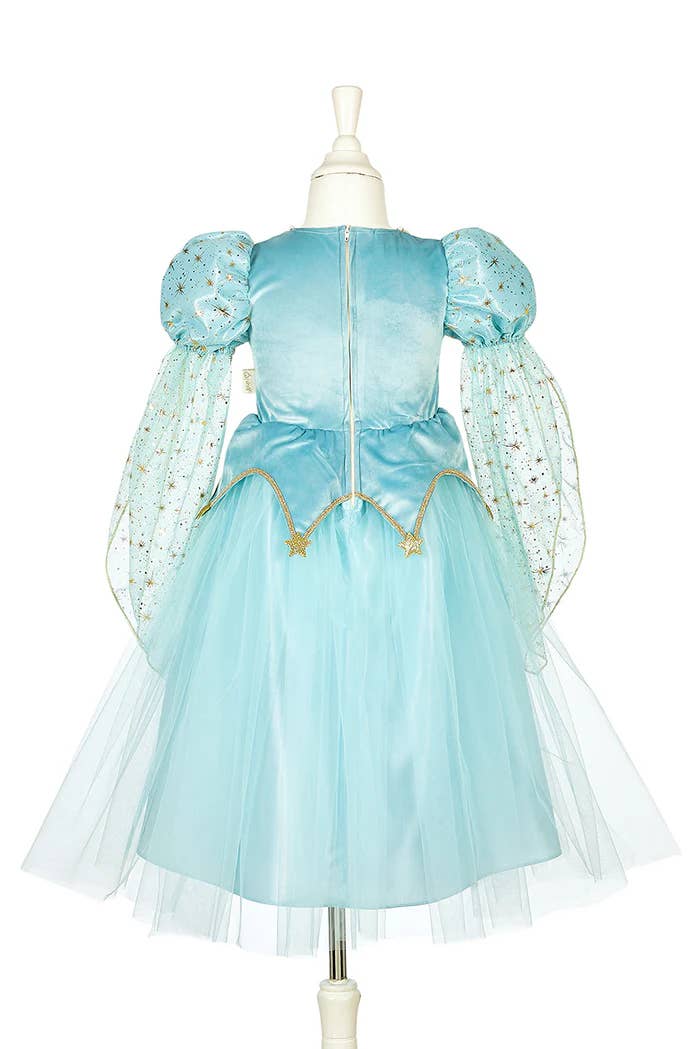 SOUZA Victoria Medieval Princess Dress