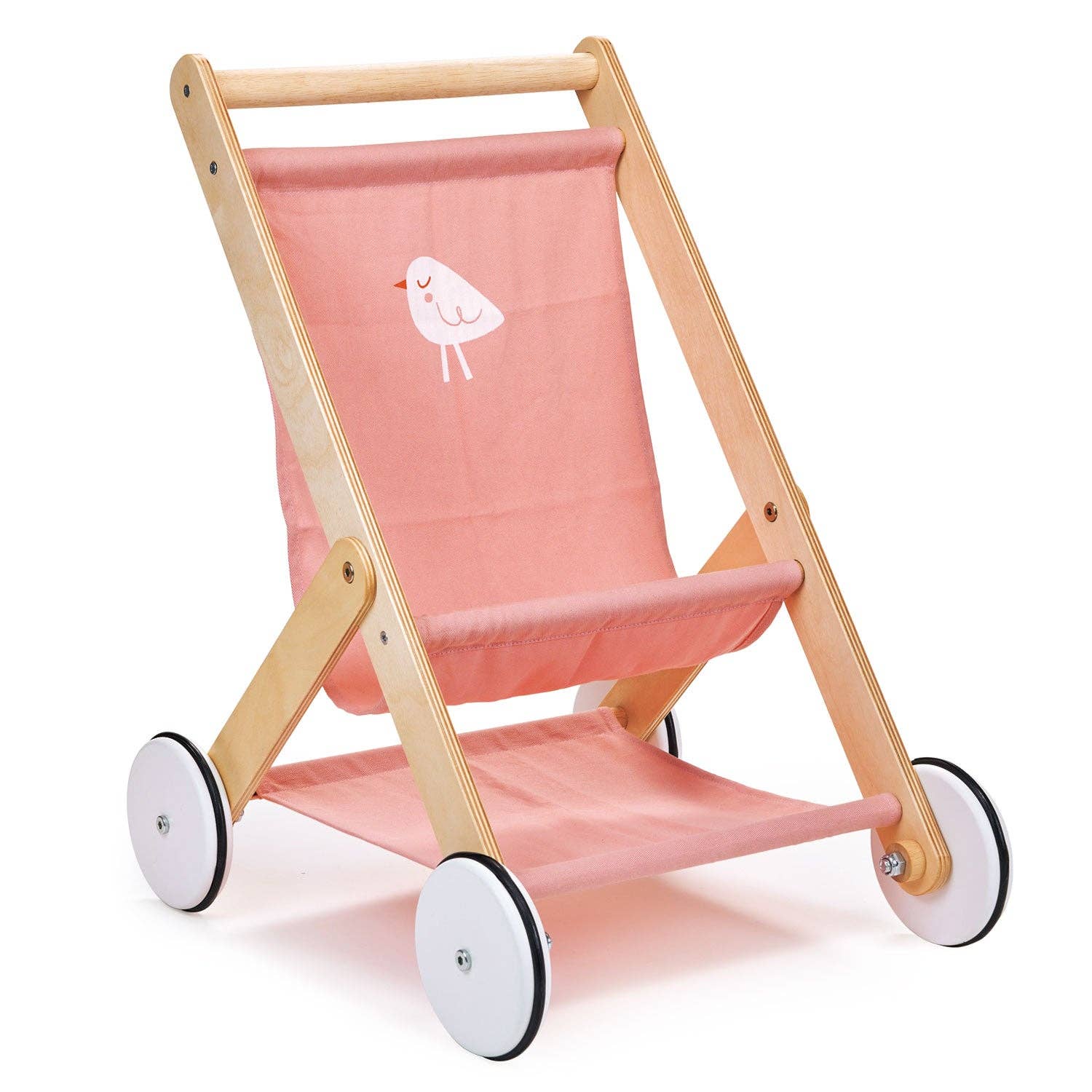 MENTARI Baby Doll Stroller