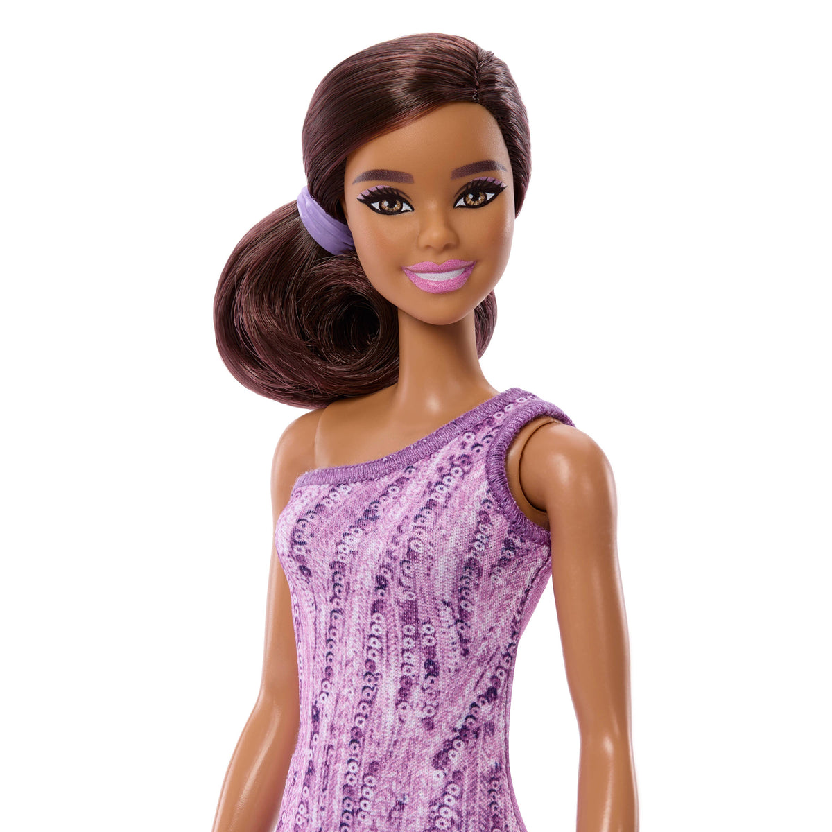 Barbie Career Dolls