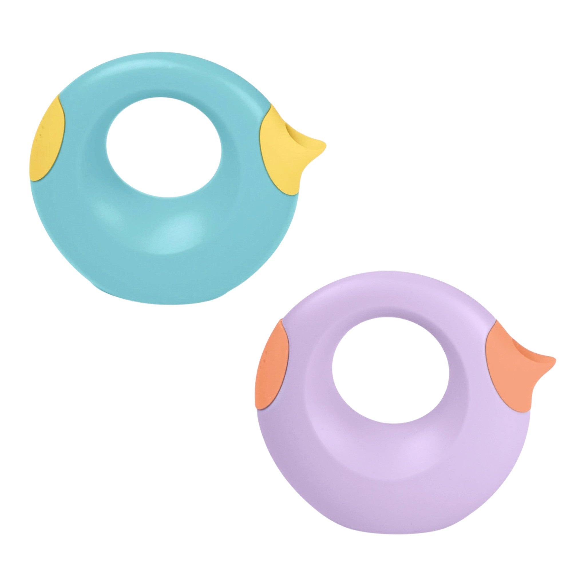 Quut Cana Watering Can