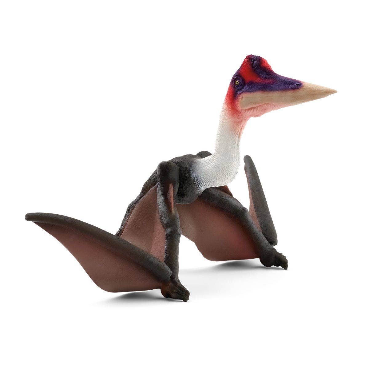 SCHLIECH Quetzalcoatlus w/ Bendable Wings