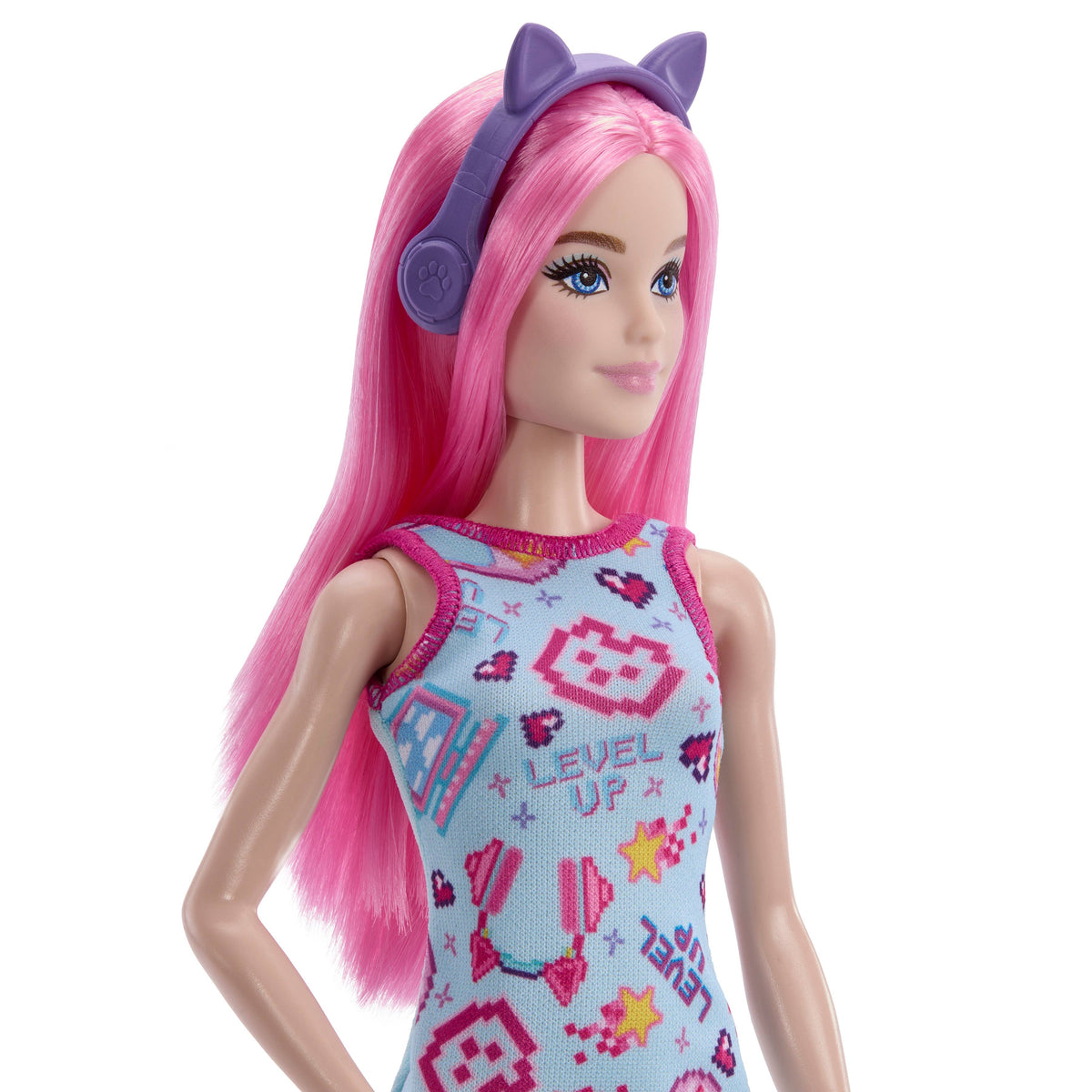 Barbie Career Dolls