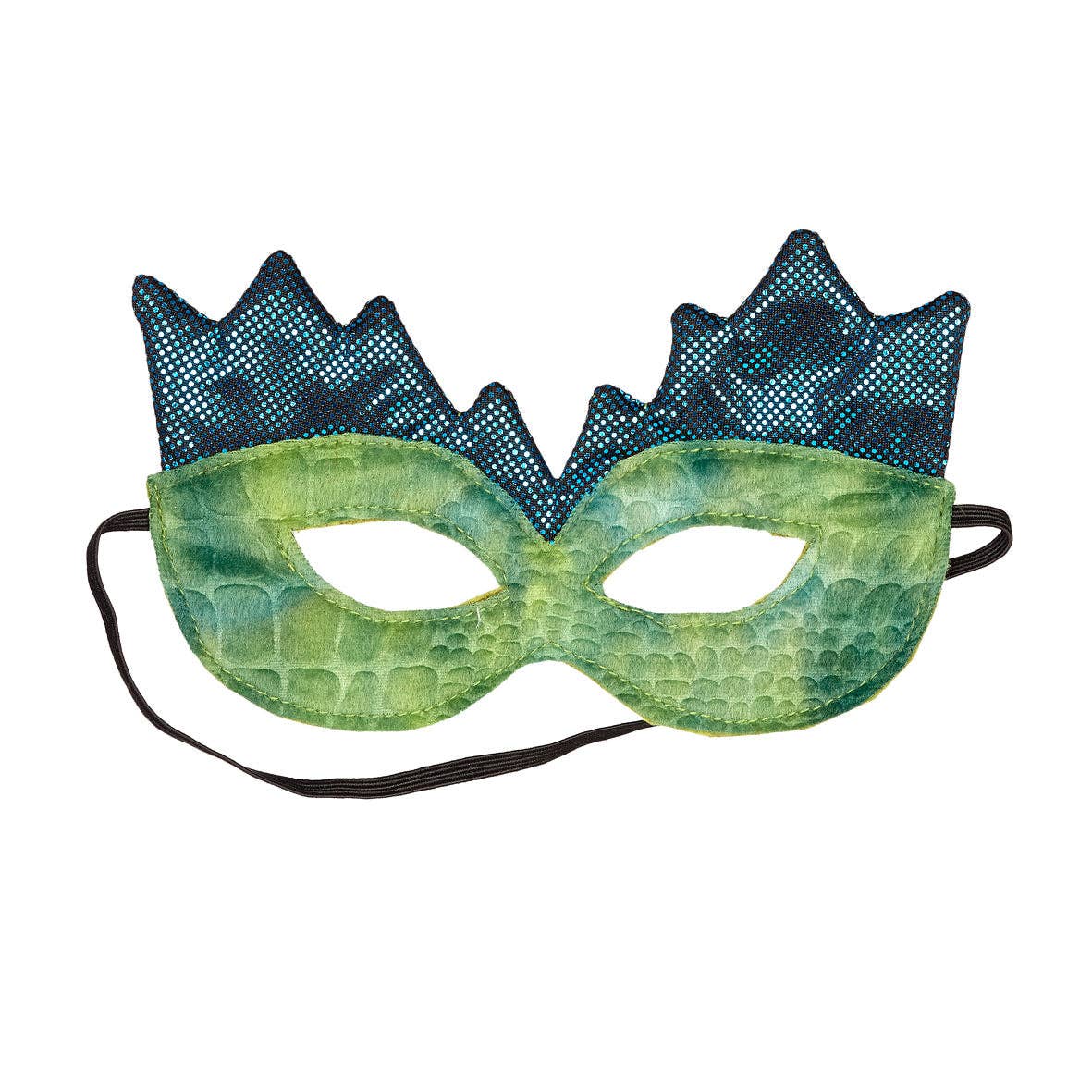 SOUZA Tyrannosaurus Mask