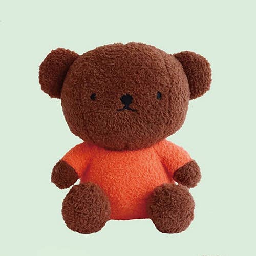 Ultra Soft Boris Plush Deco Gift Plush