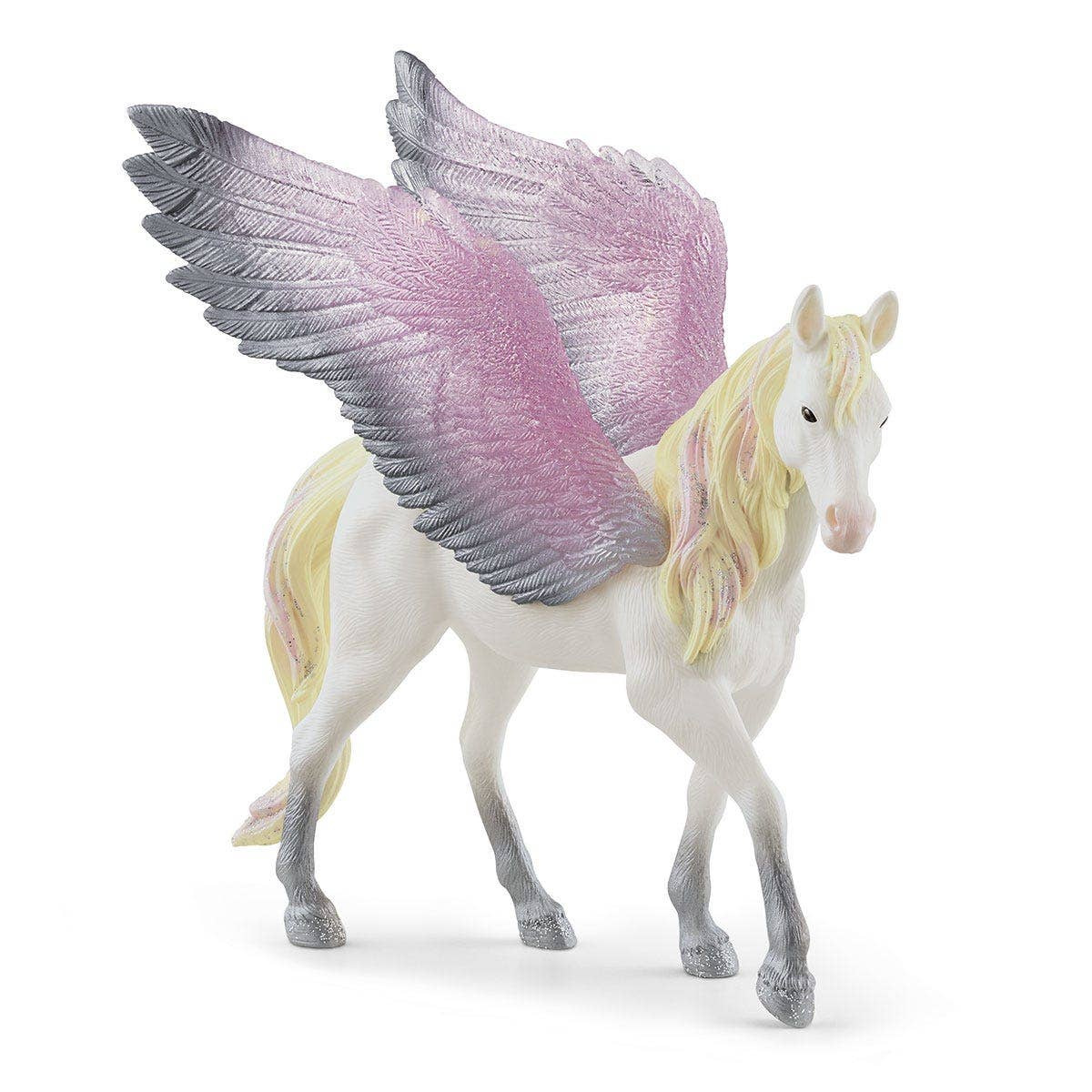 SCHLEICH  Sunrise Pegasus