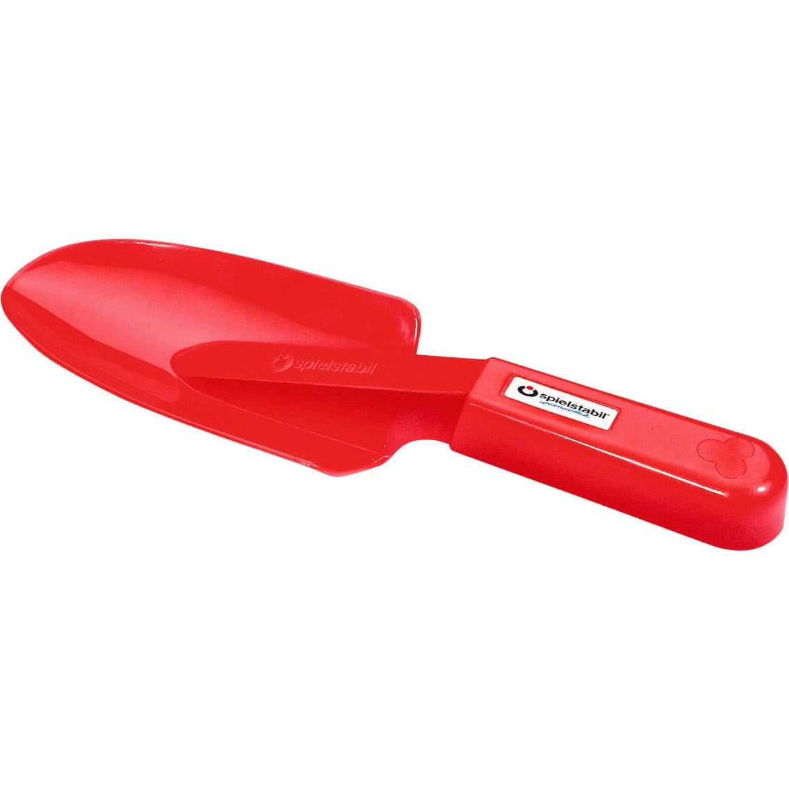 Spielstabil 2-Piece Garden Tool Toy Set – Rake & Spade