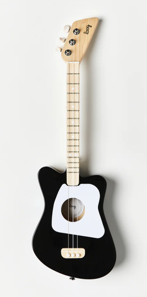 Loog Mini Acoustic Ages 3+