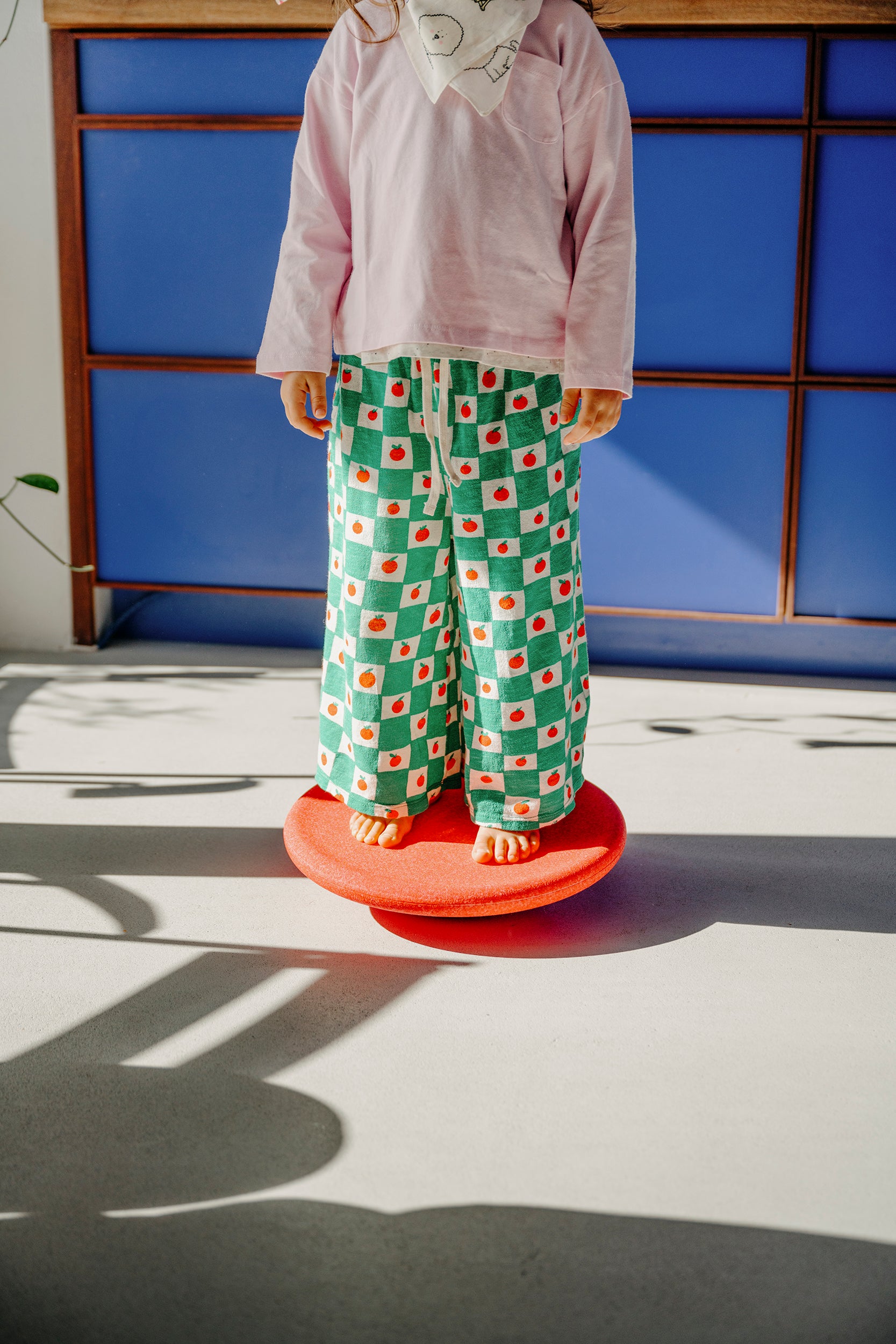 STAPELSTEIN® Board