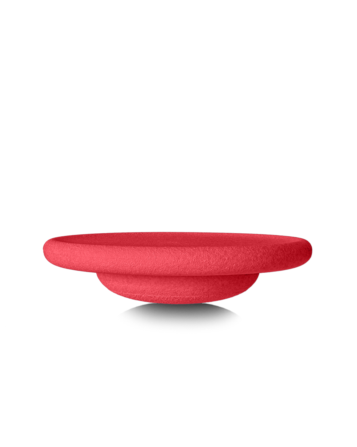 STAPELSTEIN® Board