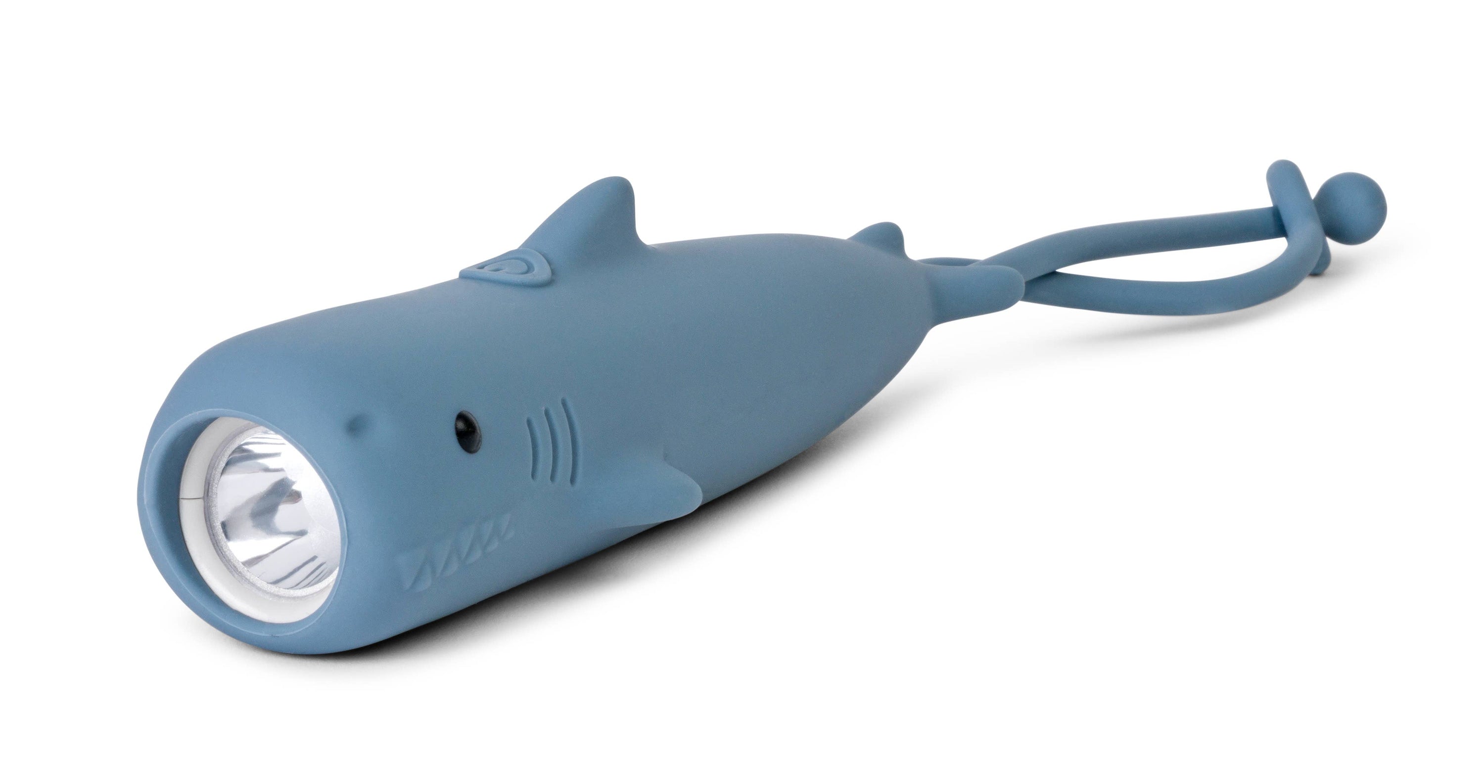 SARO Shark Flashlight