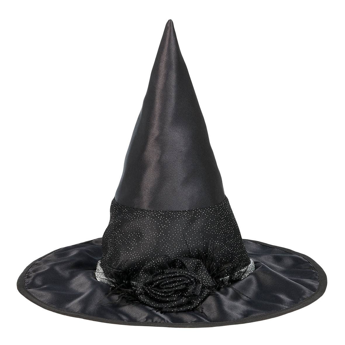 SOUZA Julietta Witch Hat