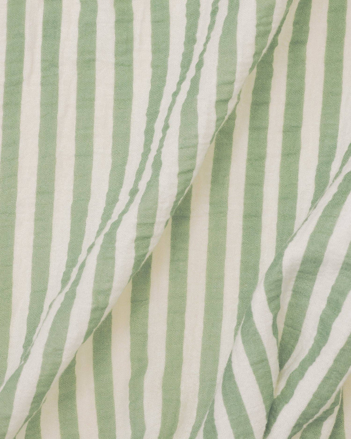 STORQ Organic Muslin Swaddle
