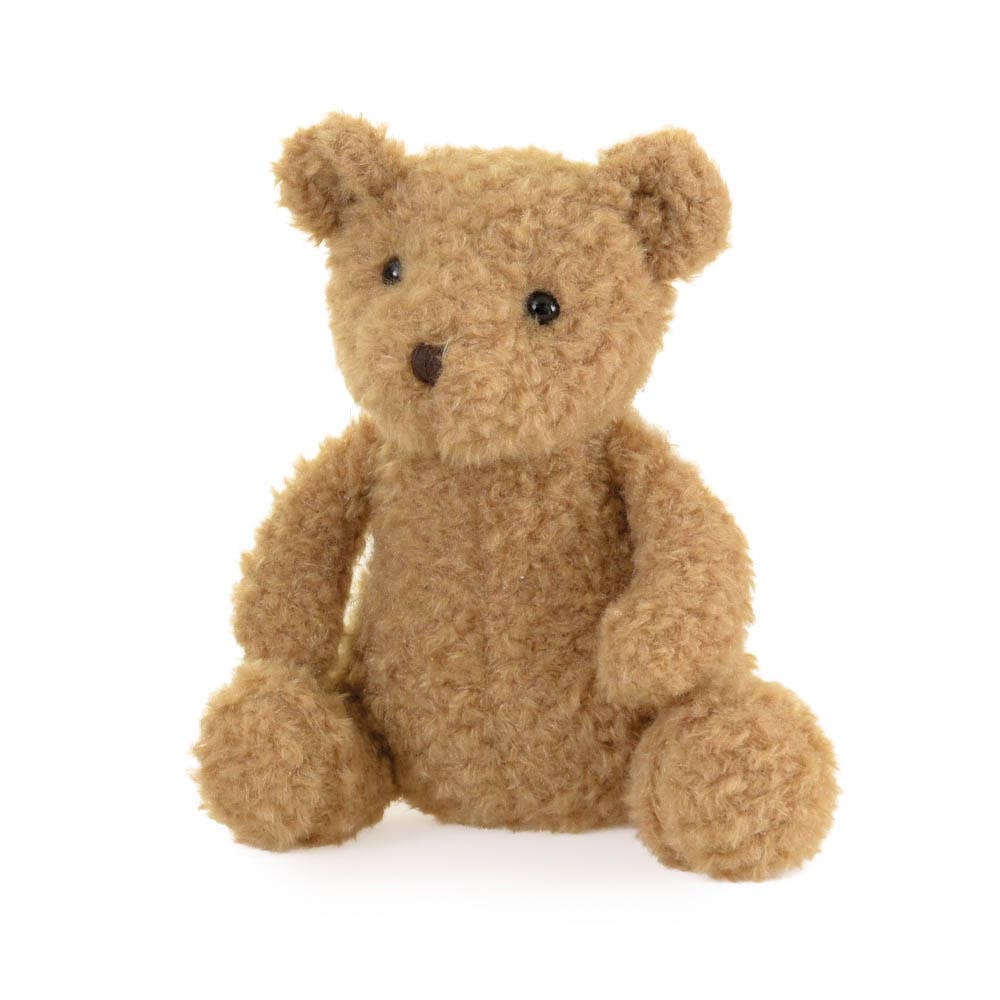 EGMONT Small Eustache Bear