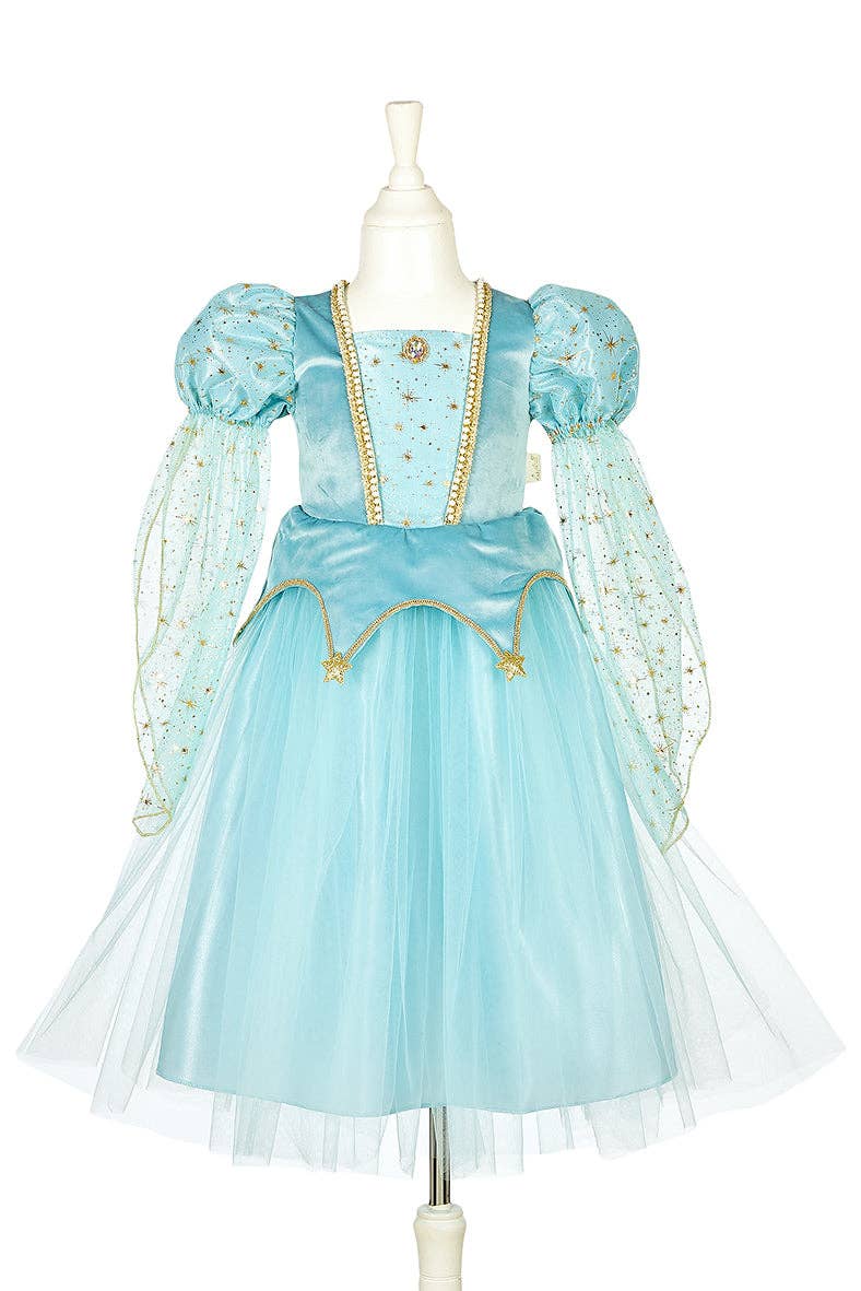 SOUZA Victoria Medieval Princess Dress