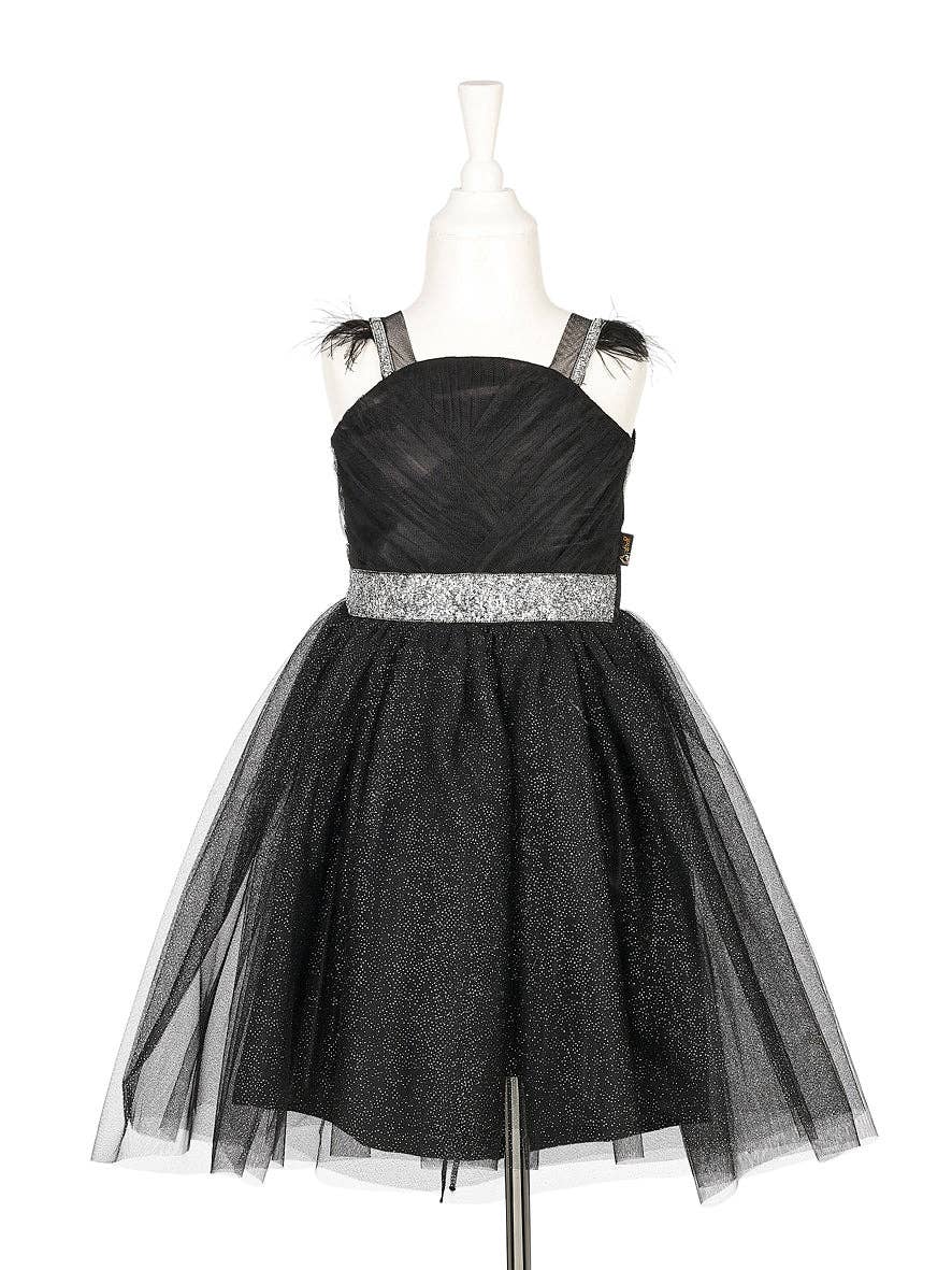 SOUZA Julietta Witch Dress