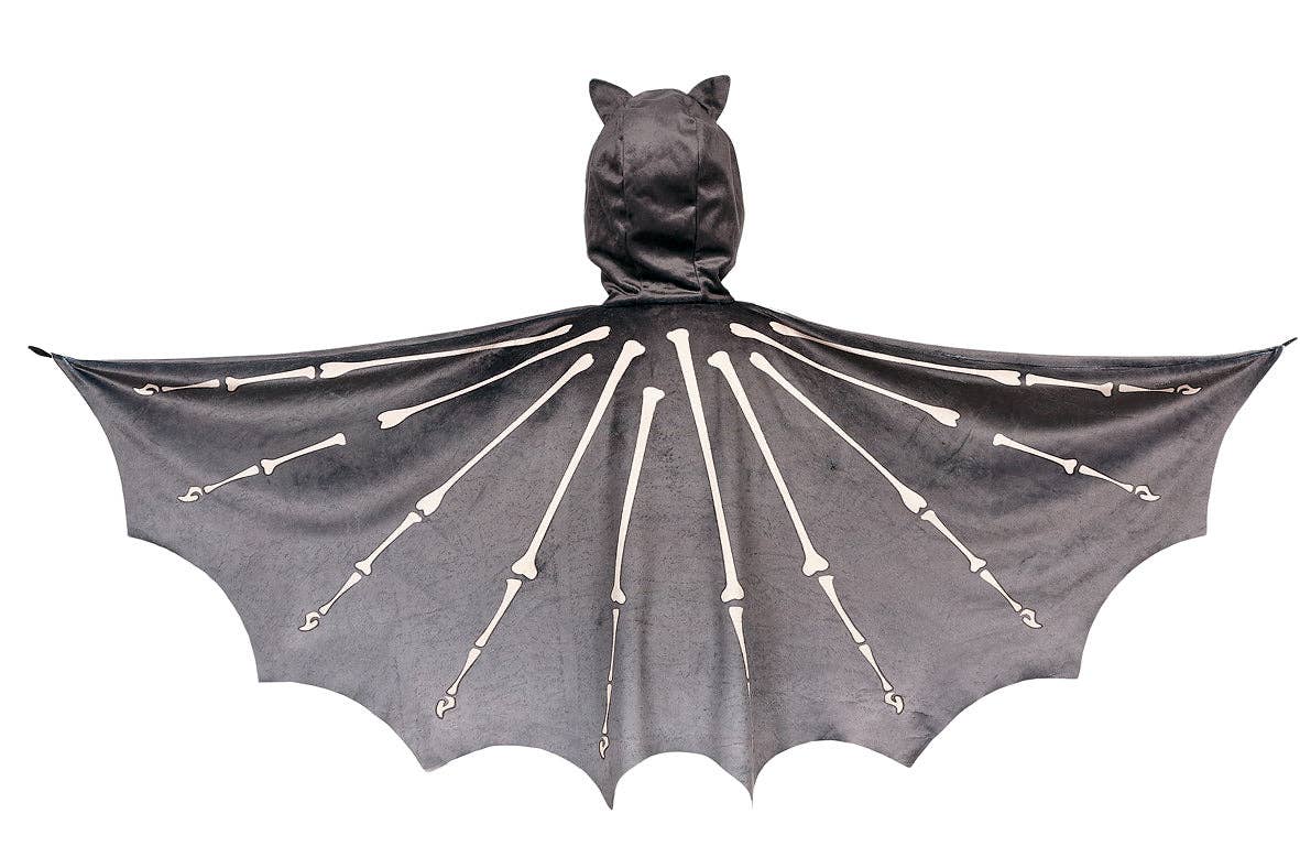 SOUZA Bat Costume Cape