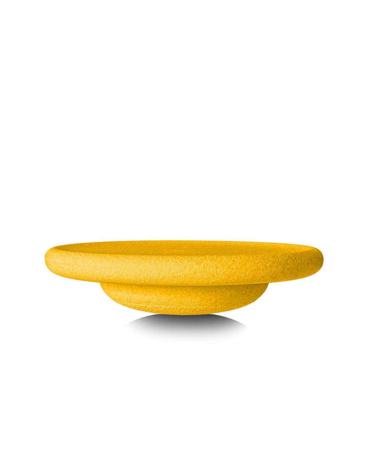 STAPELSTEIN® Board
