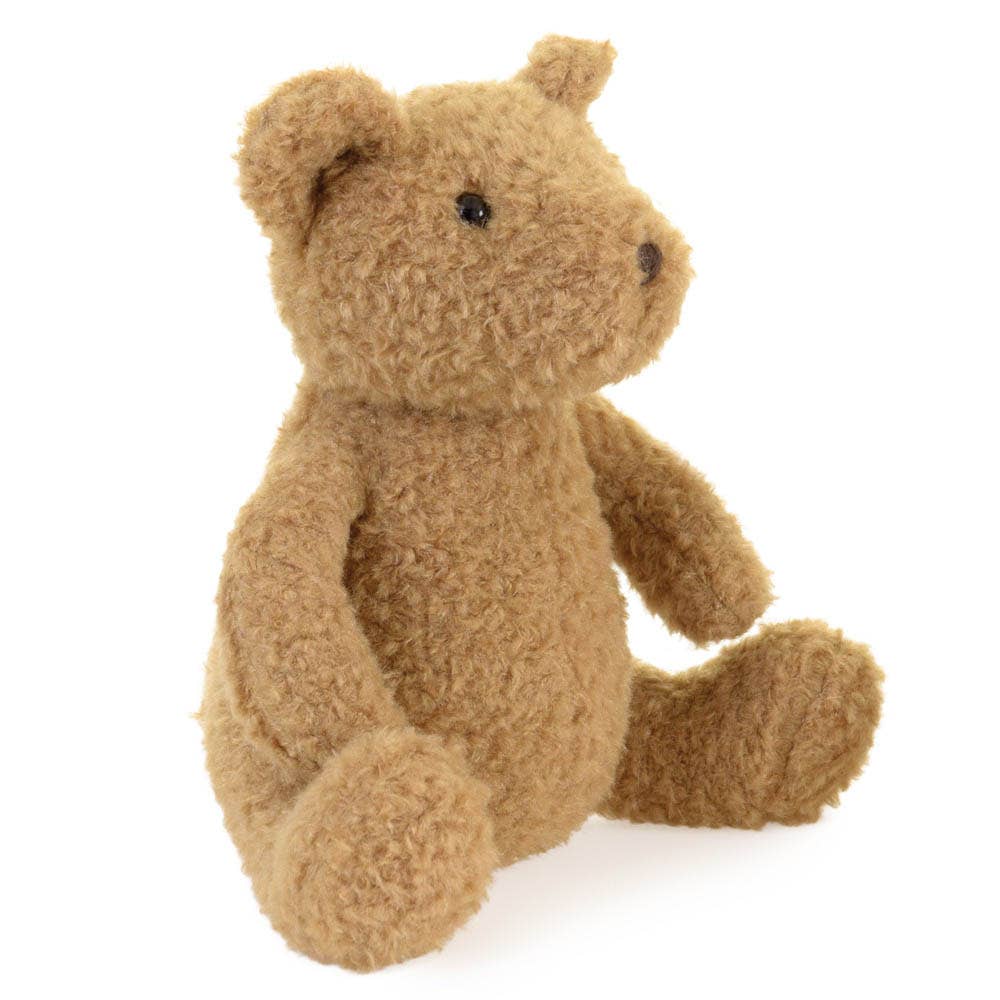 EGMONT Small Eustache Bear