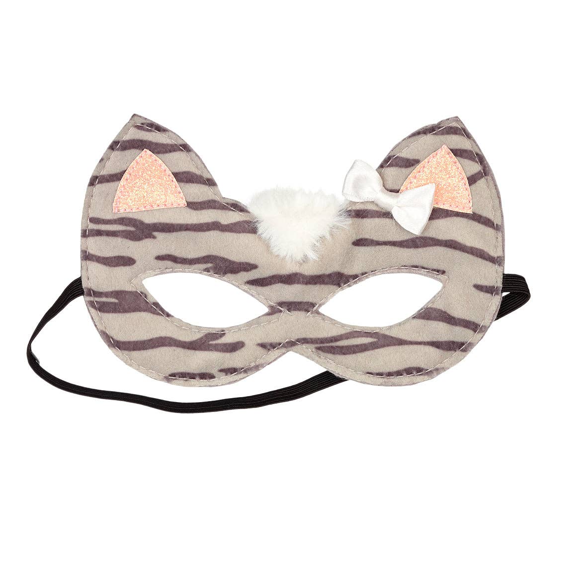 SOUZA Cat Mask