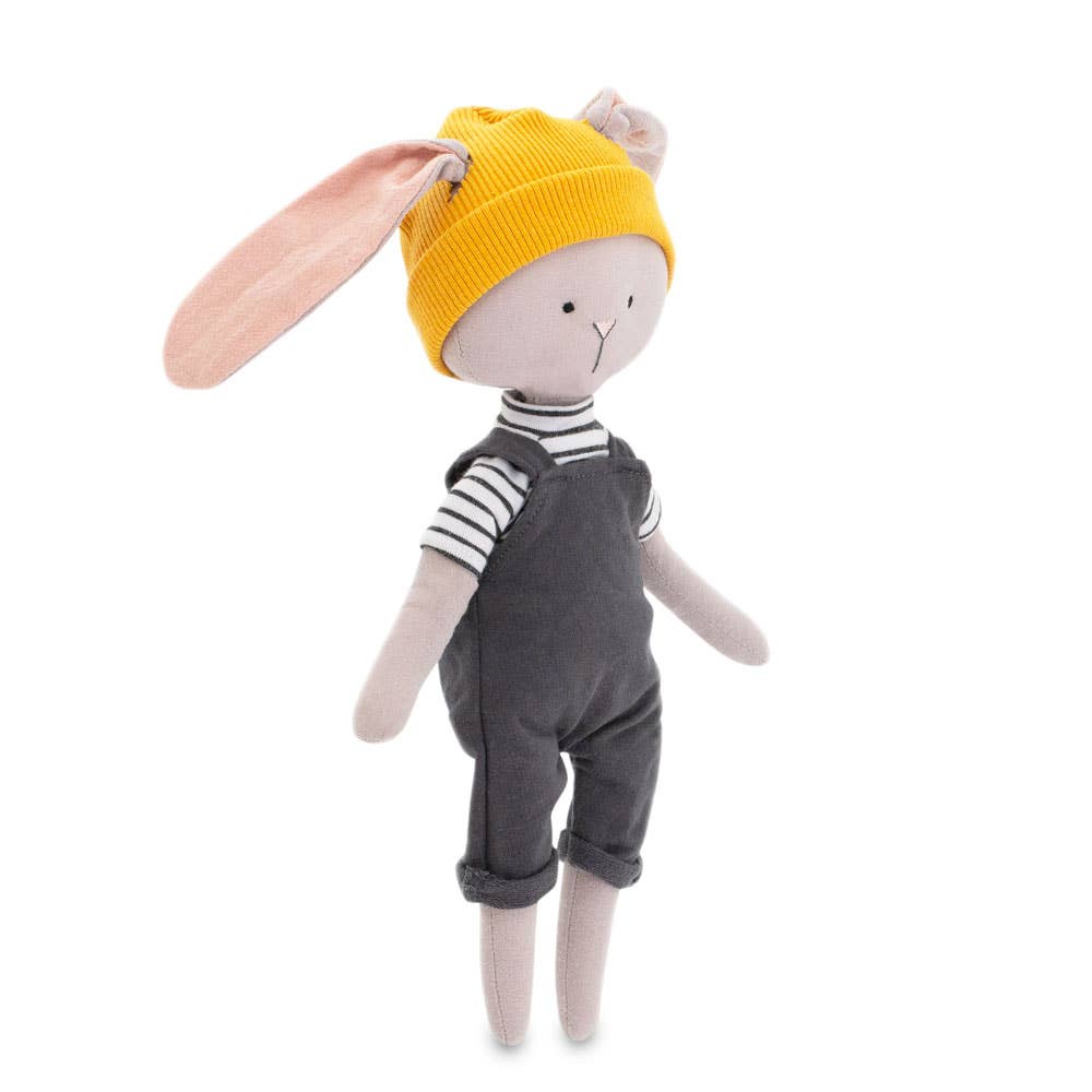 Orange Toys - Timmy the bunny