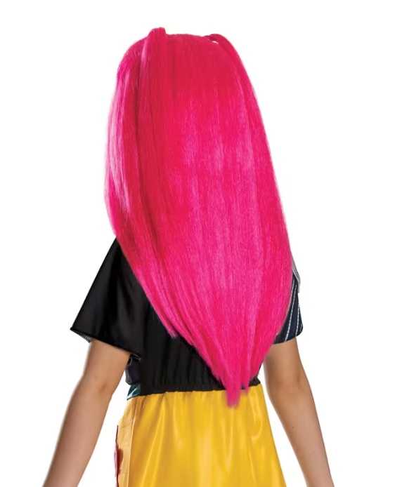 Kids KPop Demon Hunters™ Mira Wig