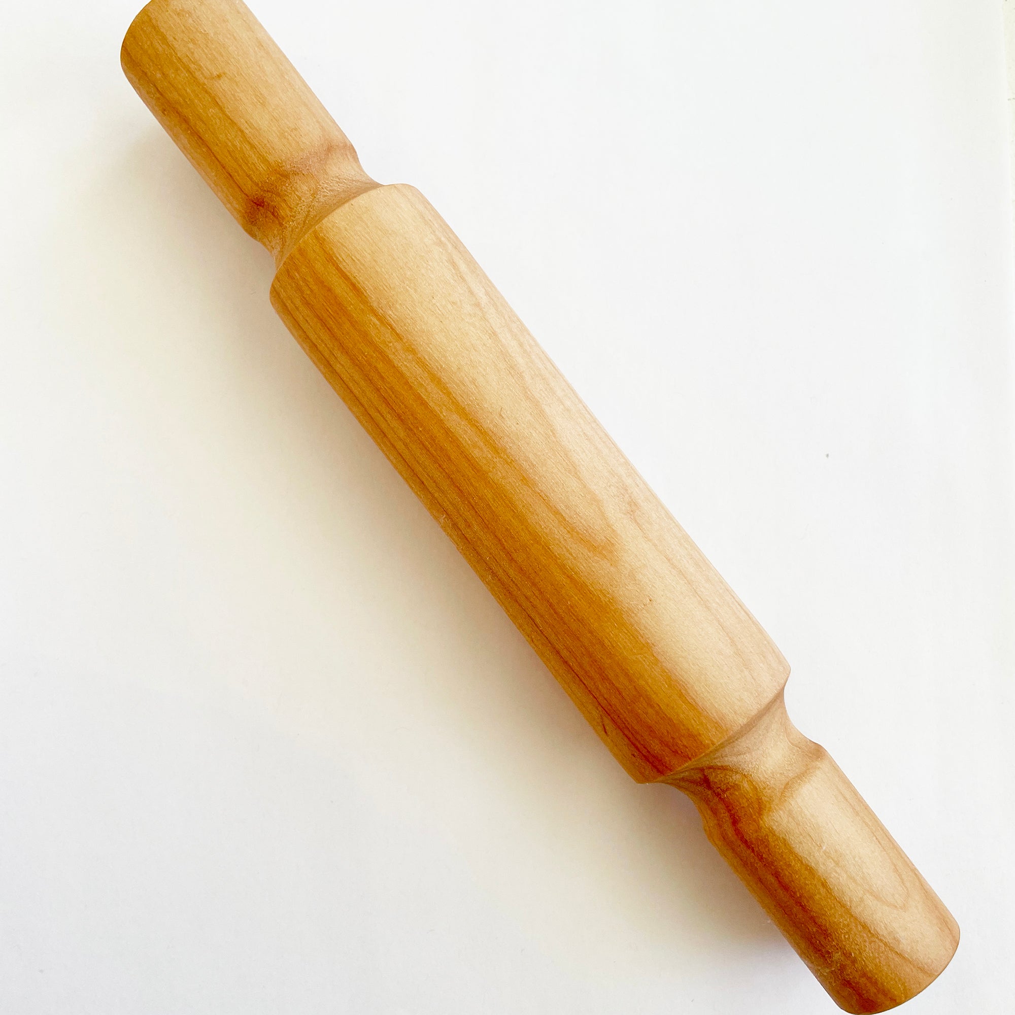 ECO KIDS Eco-Dough Wood Tools