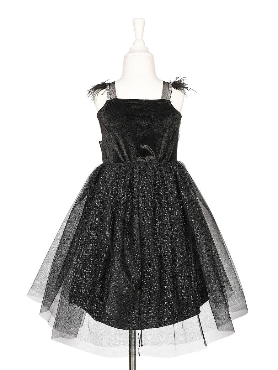 SOUZA Julietta Witch Dress