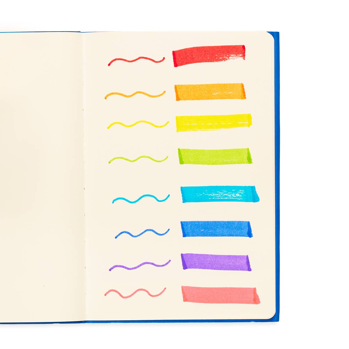 OOLY  Mighty Mega Markers - Set of 8
