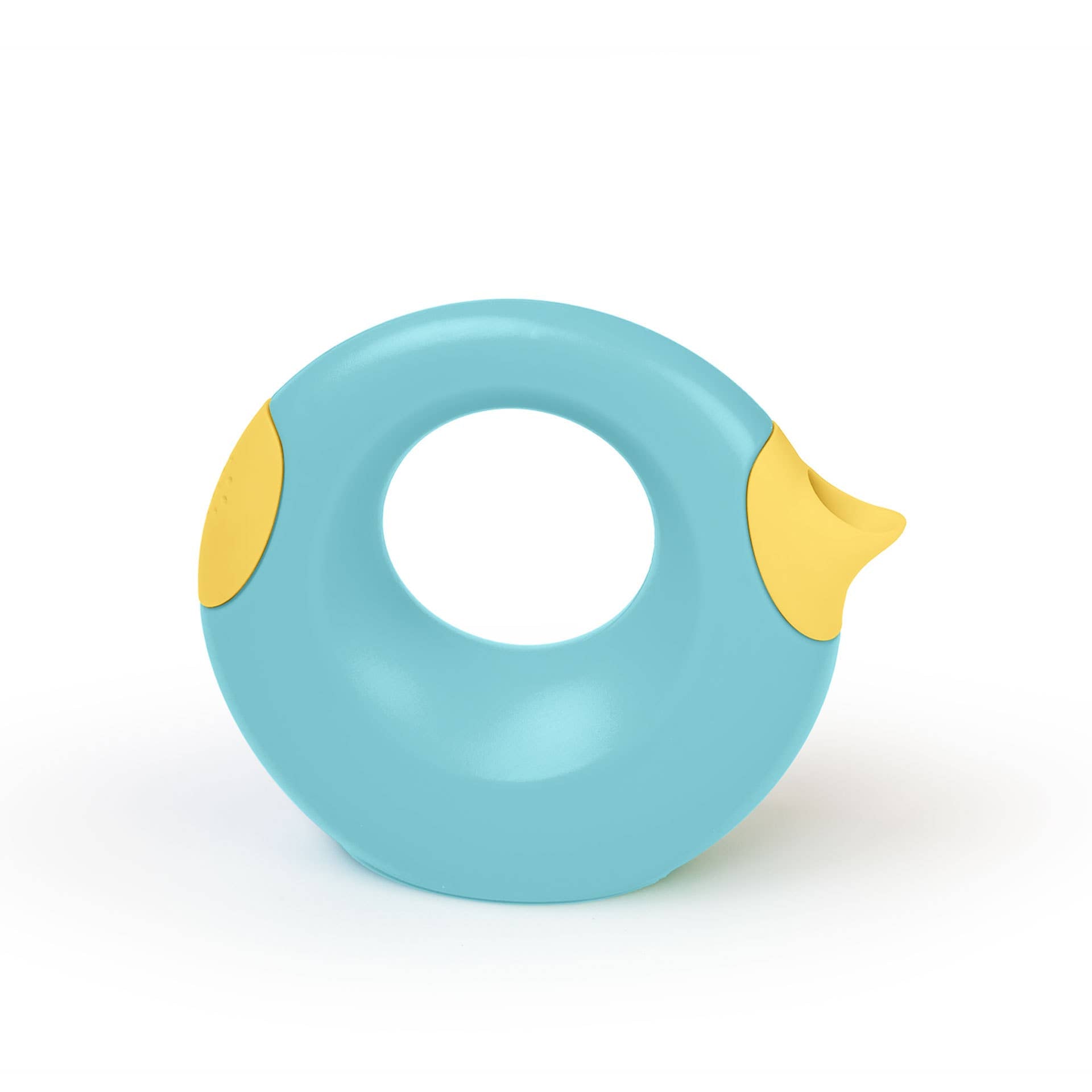 Quut Cana Watering Can