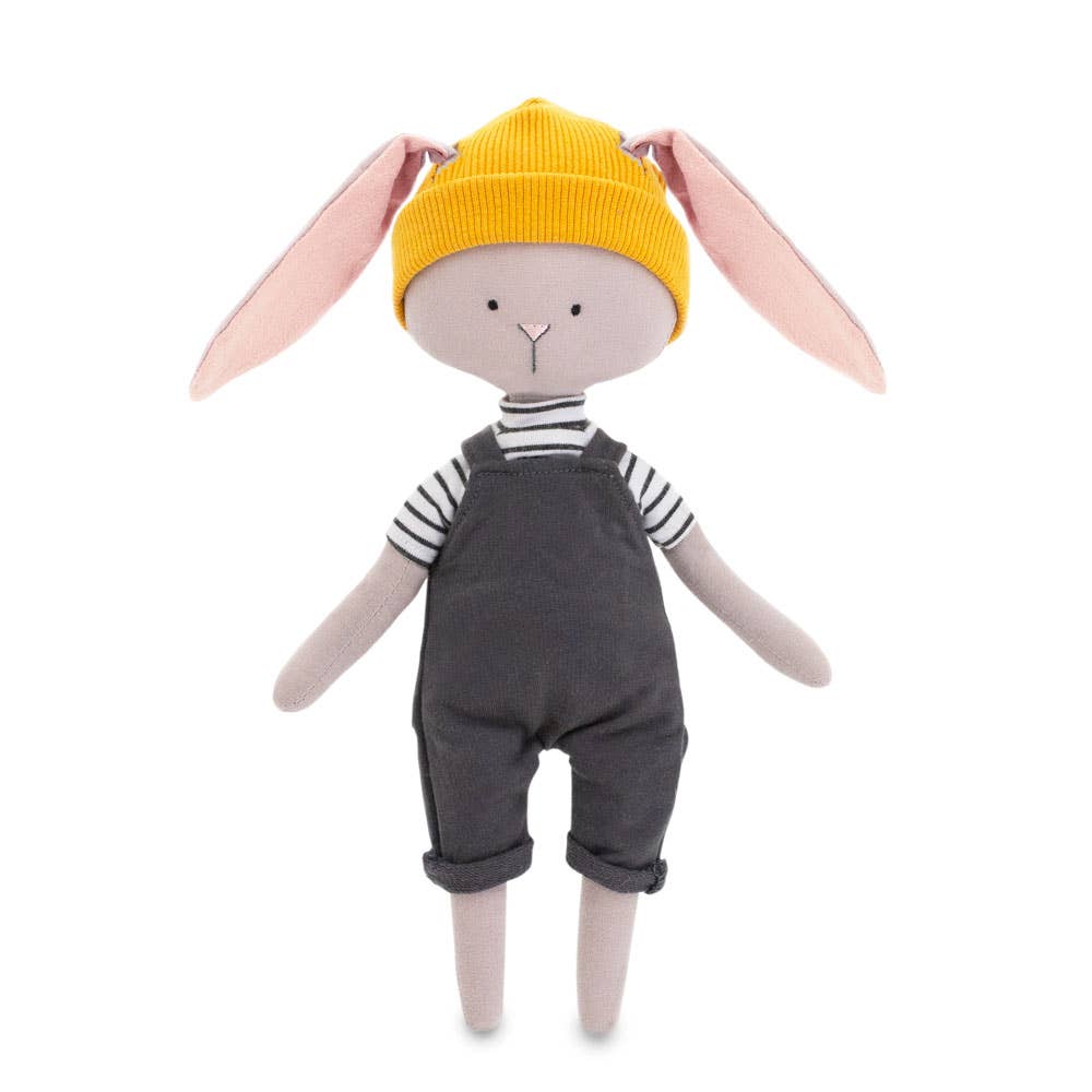Orange Toys - Timmy the bunny